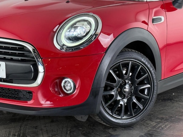 Used MINI Hatch 2019 for sale - 75479365: Photo 40