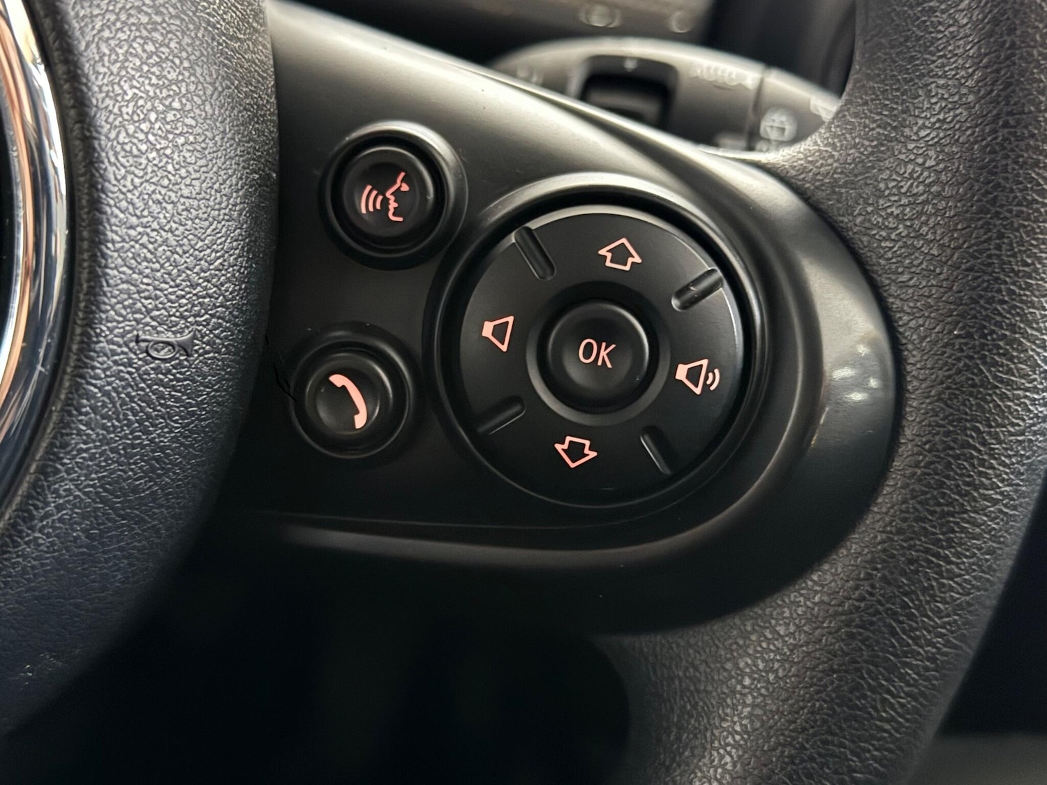 Used MINI Hatch 2019 for sale - 76688817: Photo 20