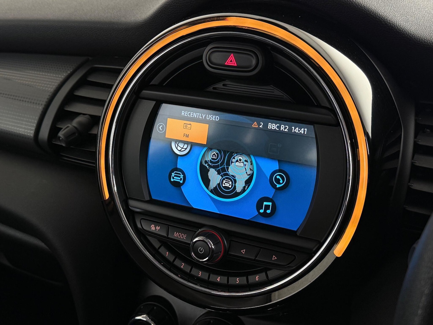 Used MINI Hatch 2019 for sale - 76688817: Photo 21