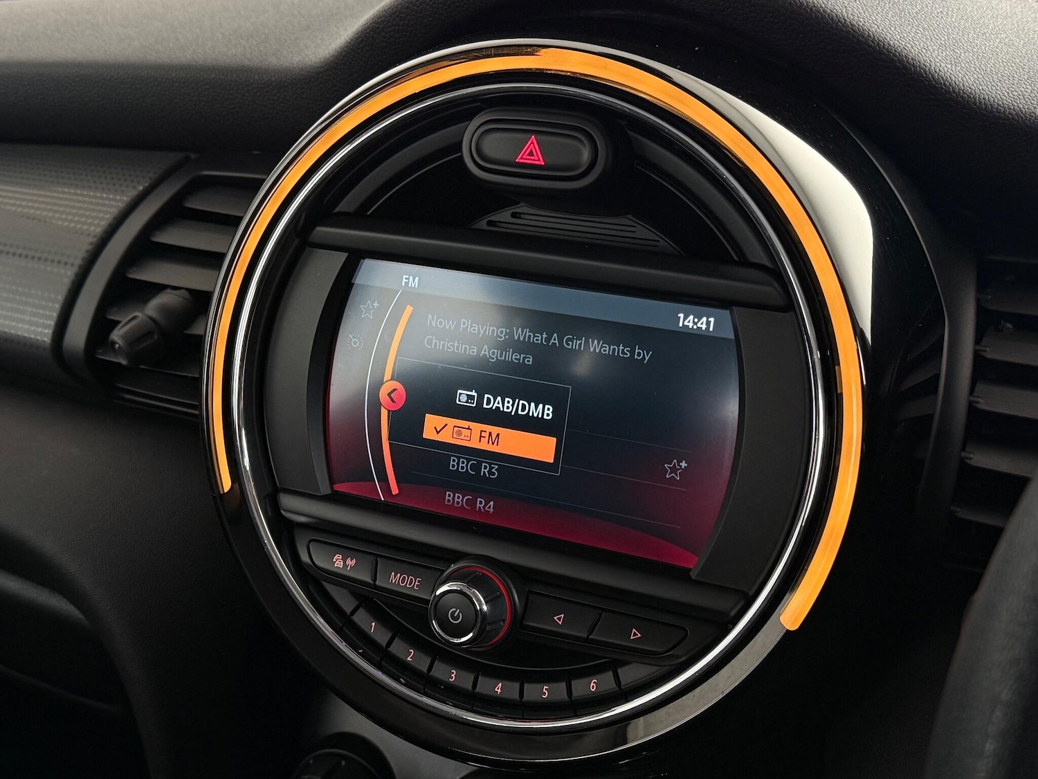 Used MINI Hatch 2019 for sale - 76688817: Photo 24