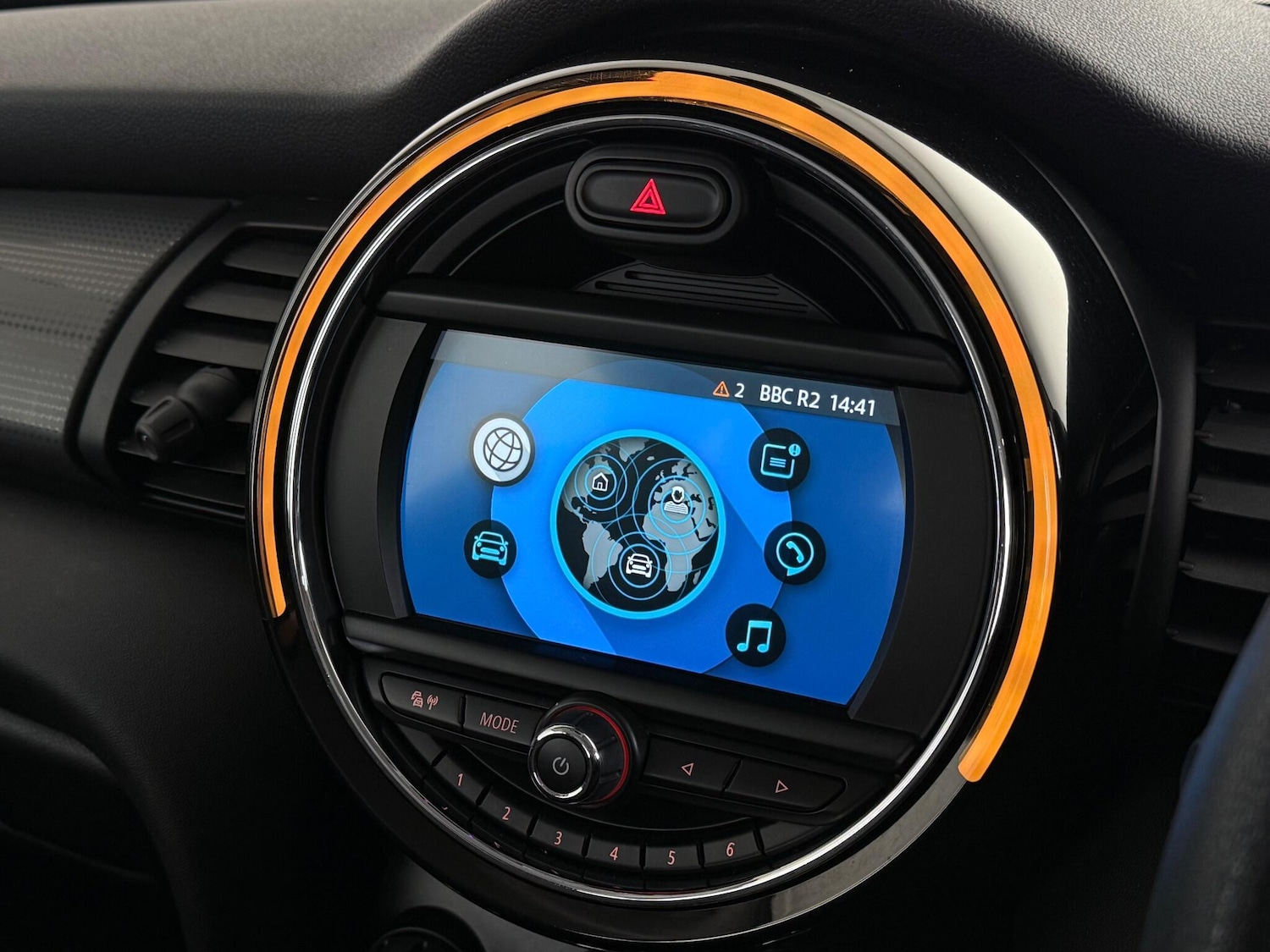 Used MINI Hatch 2019 for sale - 76688817: Photo 26