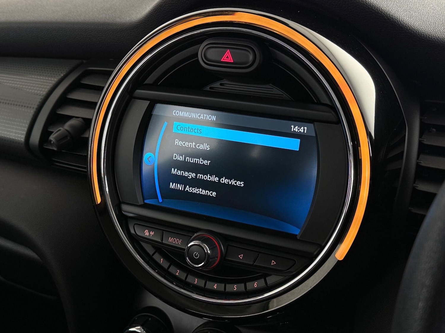 Used MINI Hatch 2019 for sale - 76688817: Photo 27