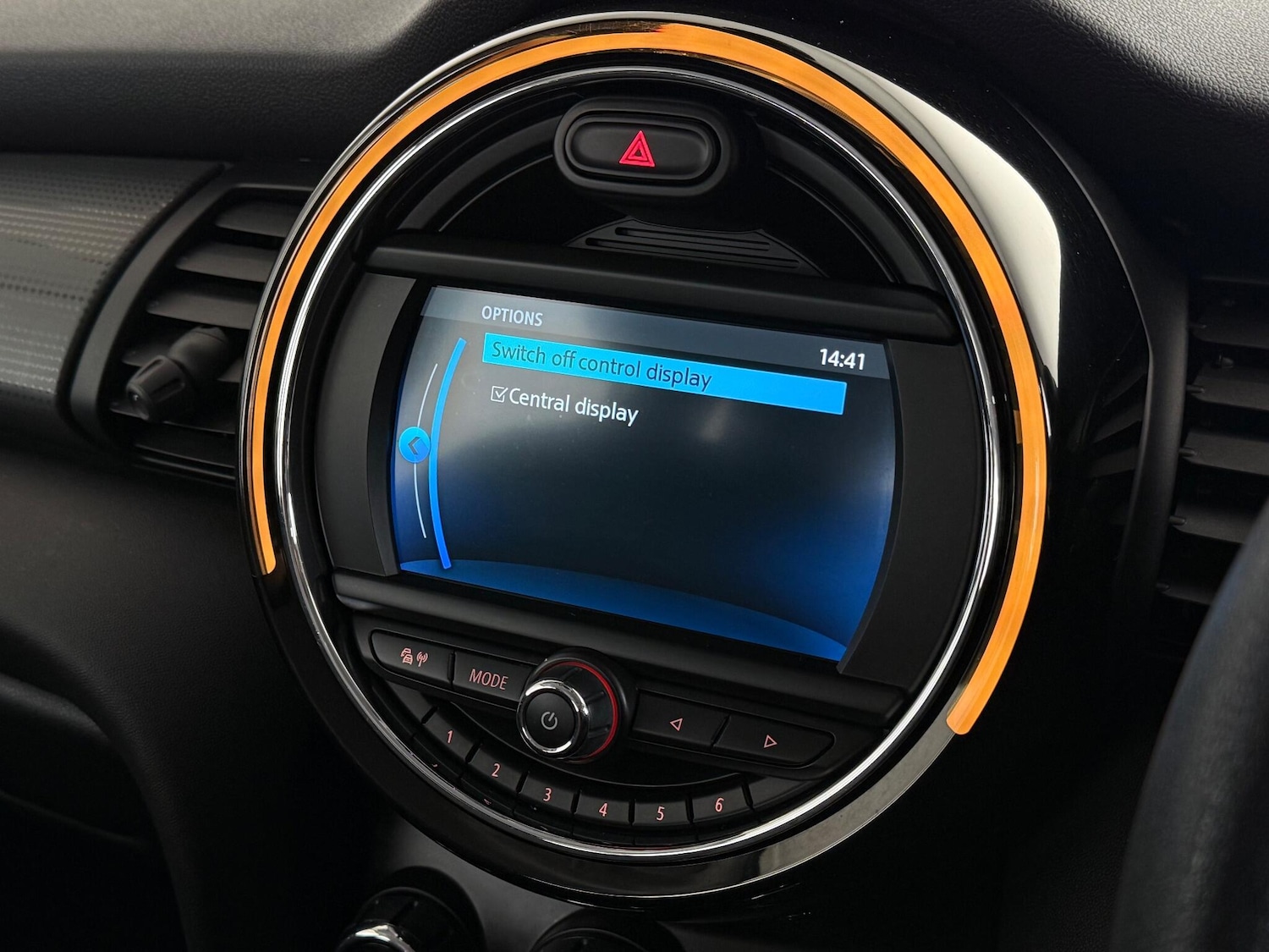 Used MINI Hatch 2019 for sale - 76688817: Photo 28