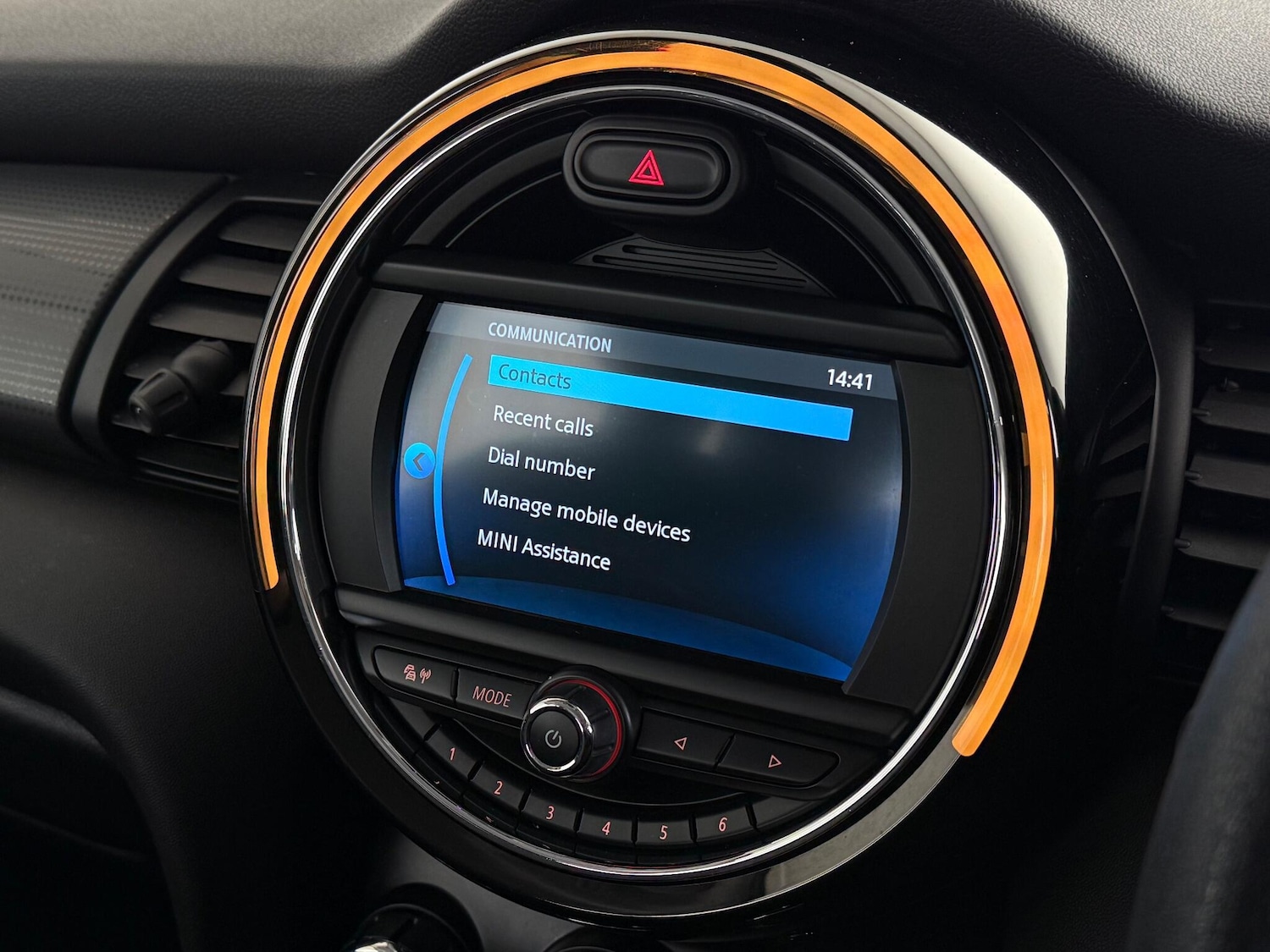 Used MINI Hatch 2019 for sale - 76688817: Photo 29