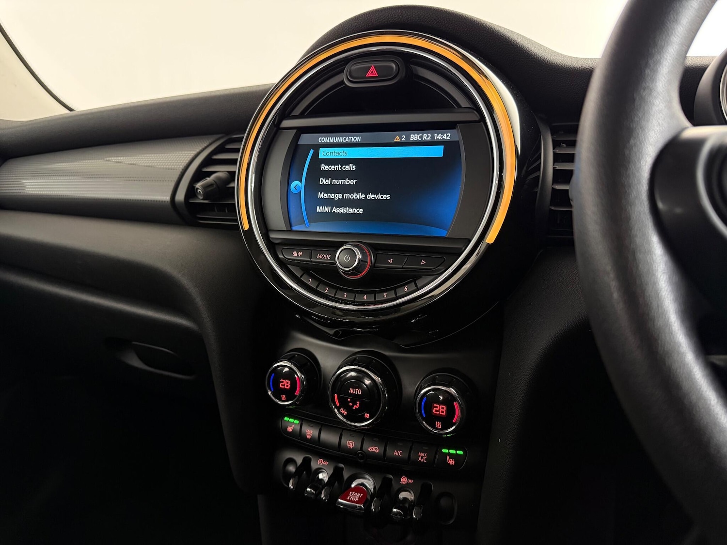 Used MINI Hatch 2019 for sale - 76688817: Photo 30