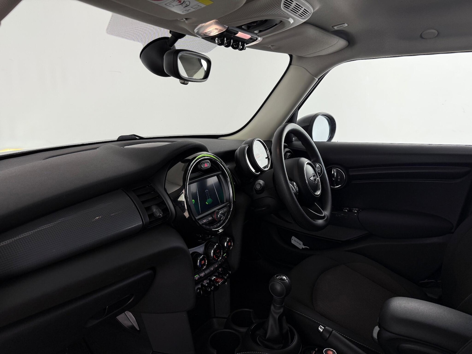 Used MINI Hatch 2019 for sale - 76688817: Photo 34