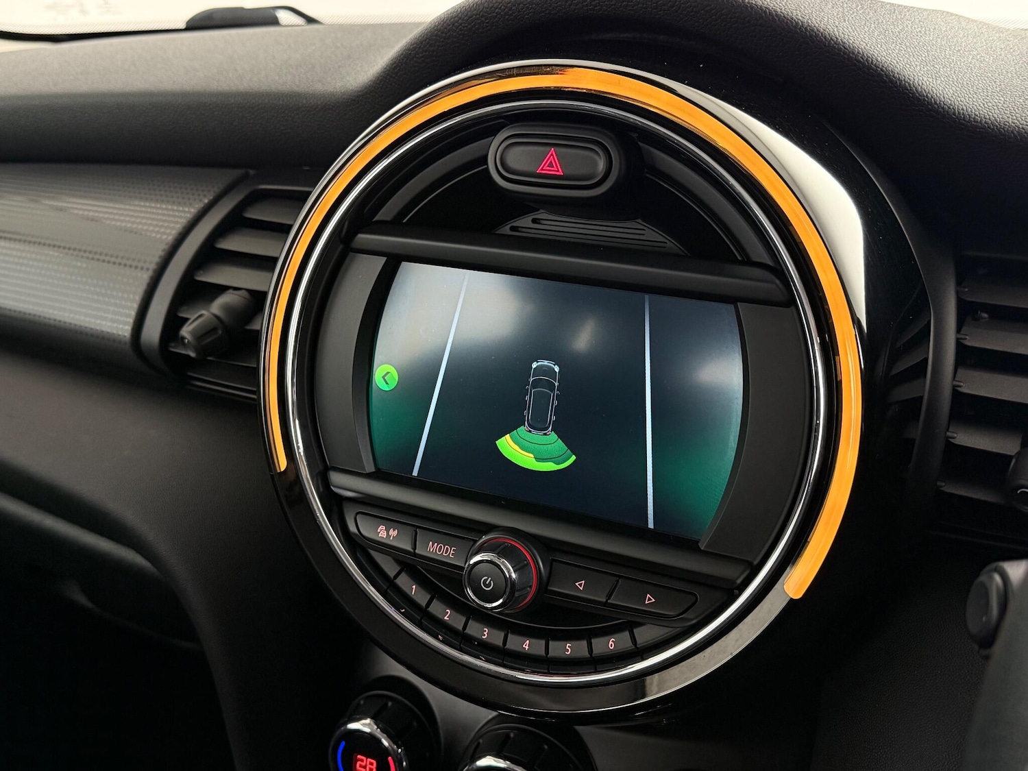 Used MINI Hatch 2019 for sale - 76688817: Photo 35