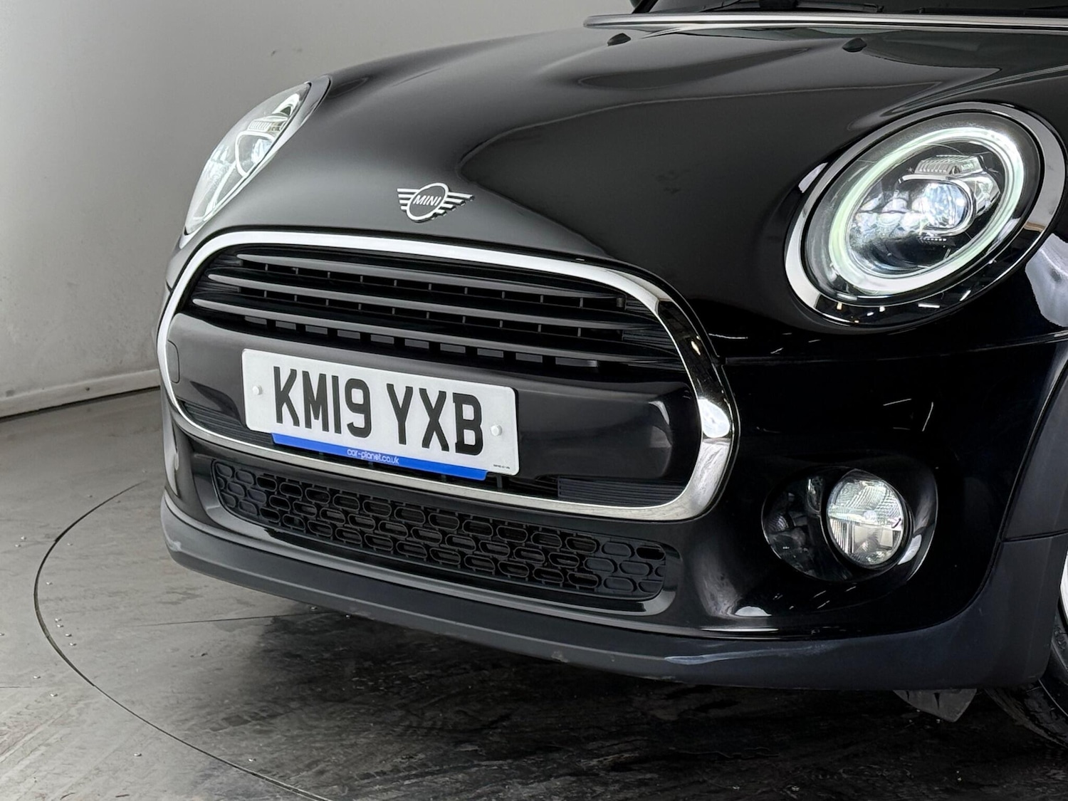 Used MINI Hatch 2019 for sale - 76688817: Photo 38