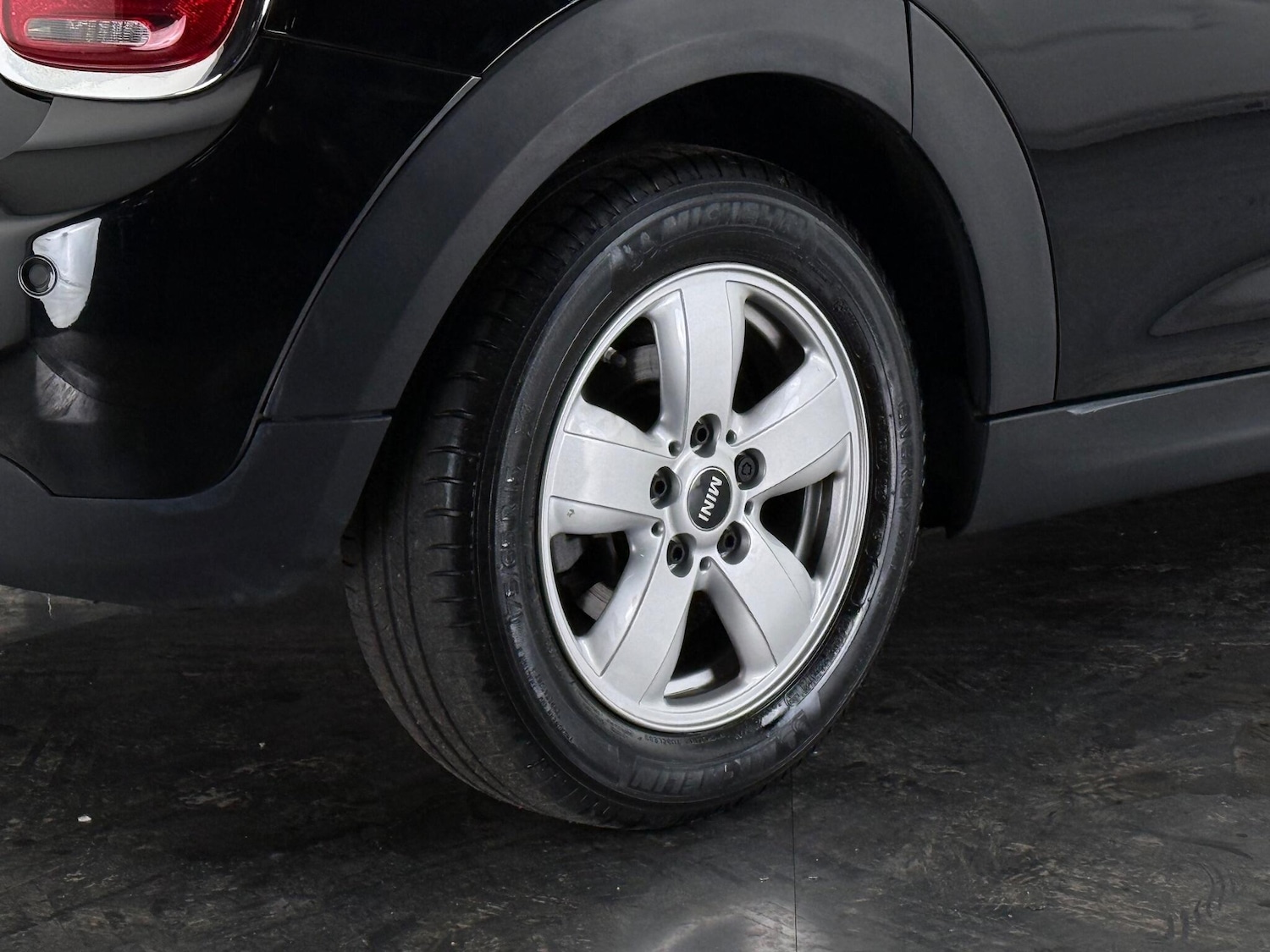 Used MINI Hatch 2019 for sale - 76688817: Photo 7