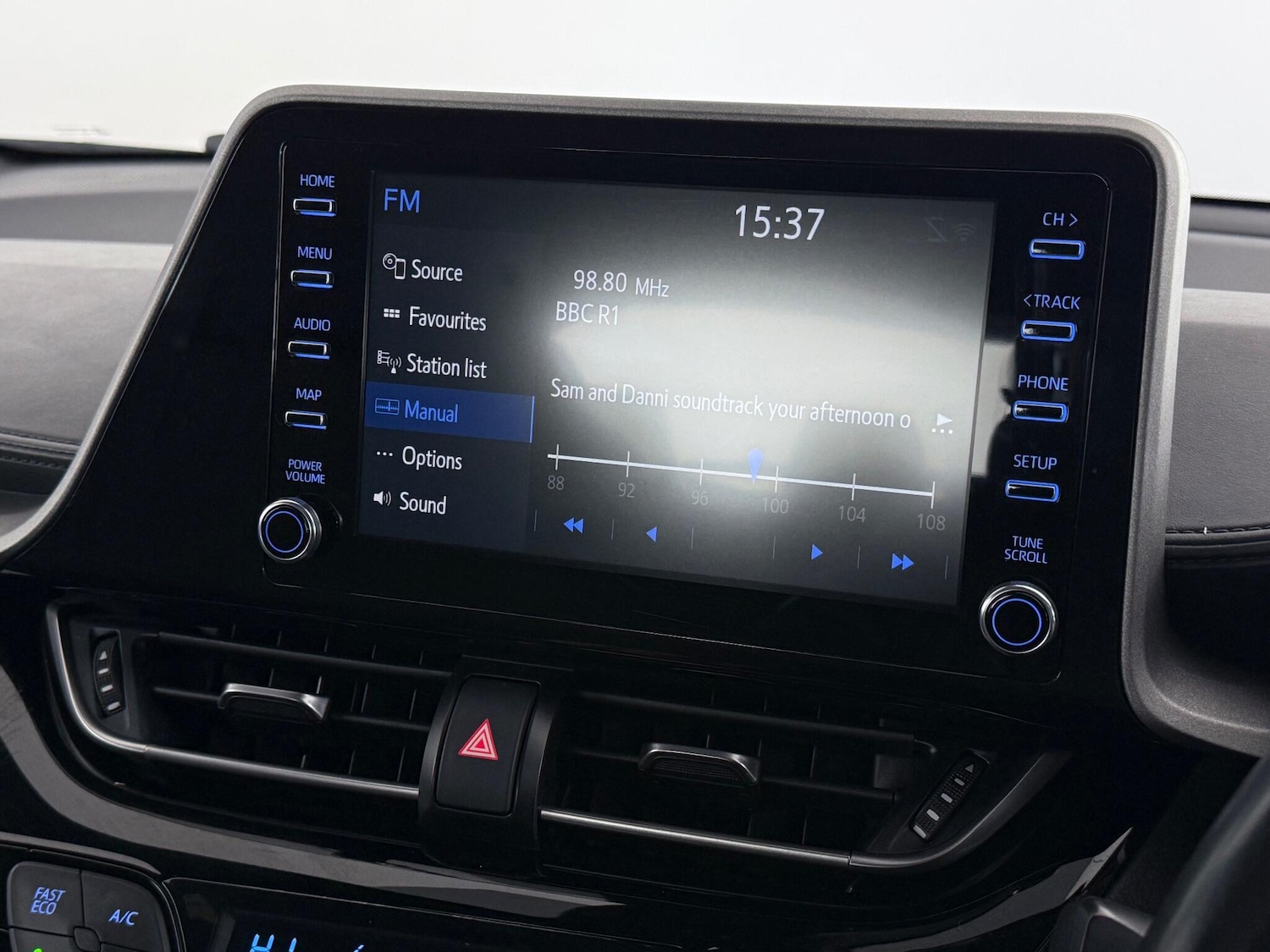 Used Toyota C-HR 2020 for sale - 77222495: Photo 27