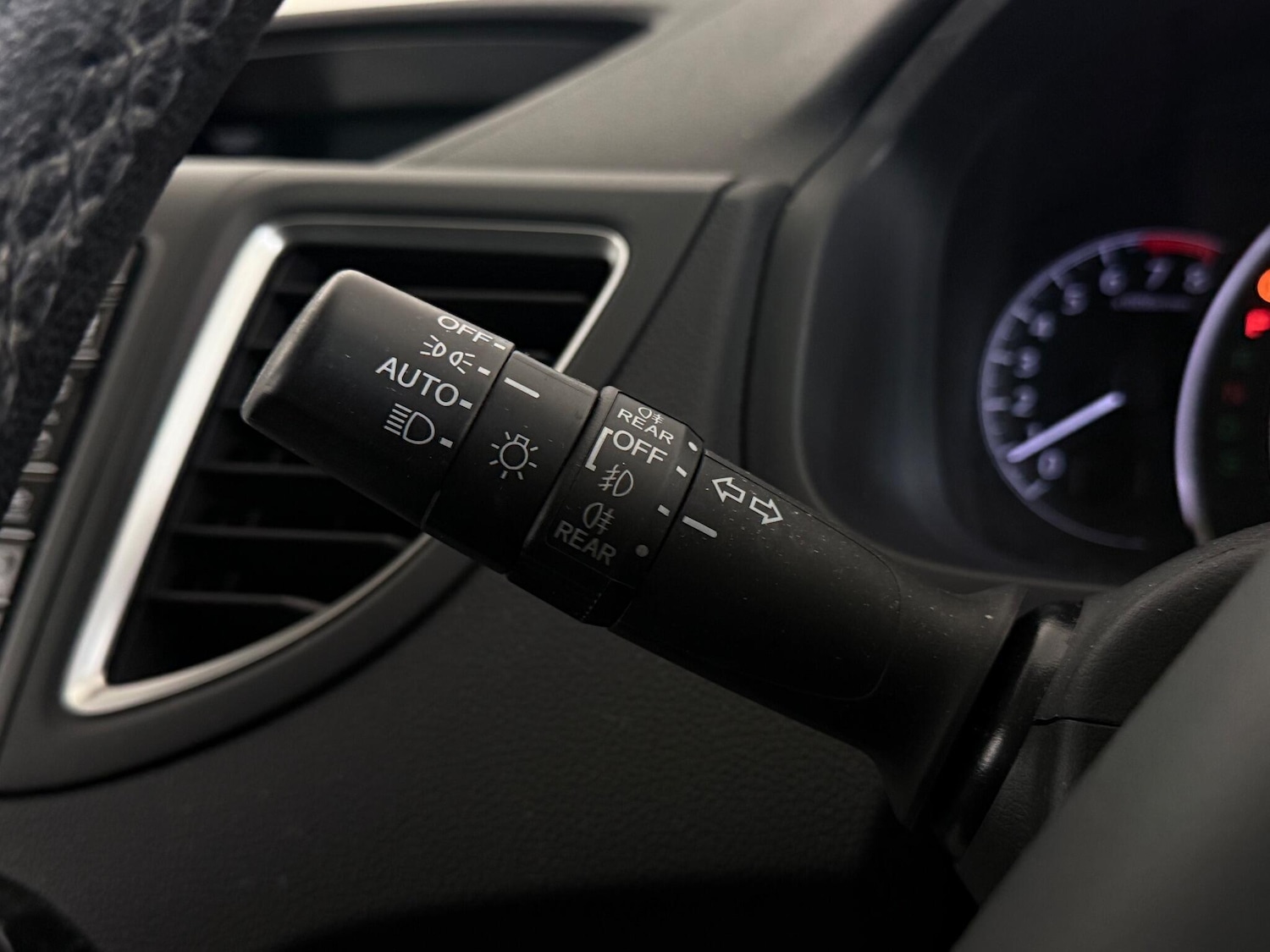 Used Honda CR-V 2018 for sale - 77216466: Photo 22