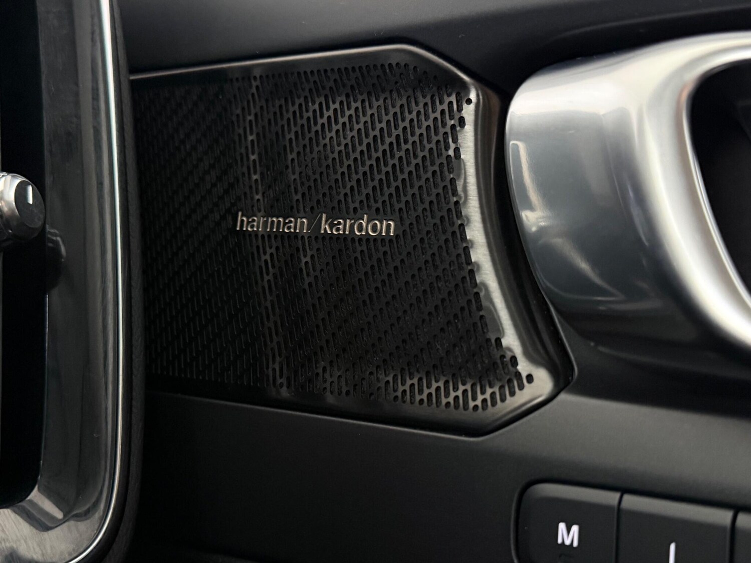 Used Volvo XC40 2020 for sale - 77490558: Photo 26