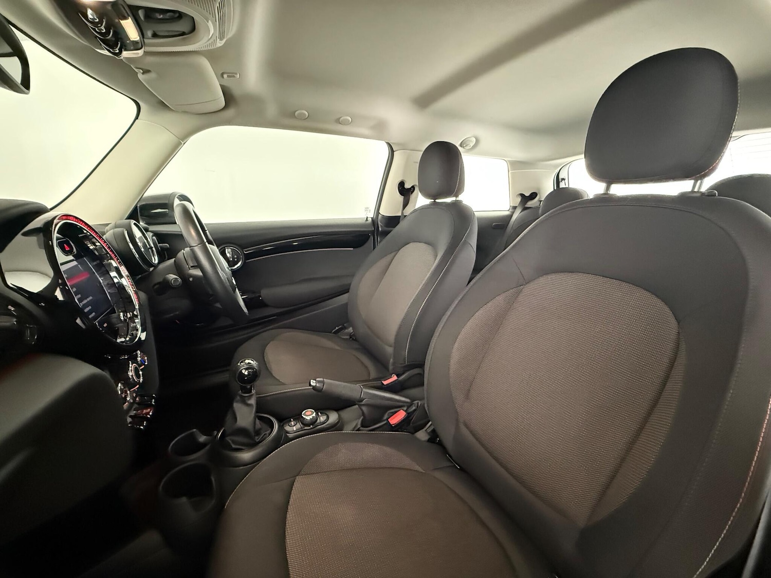 Used MINI Hatch 2021 for sale - 76824842: Photo 18