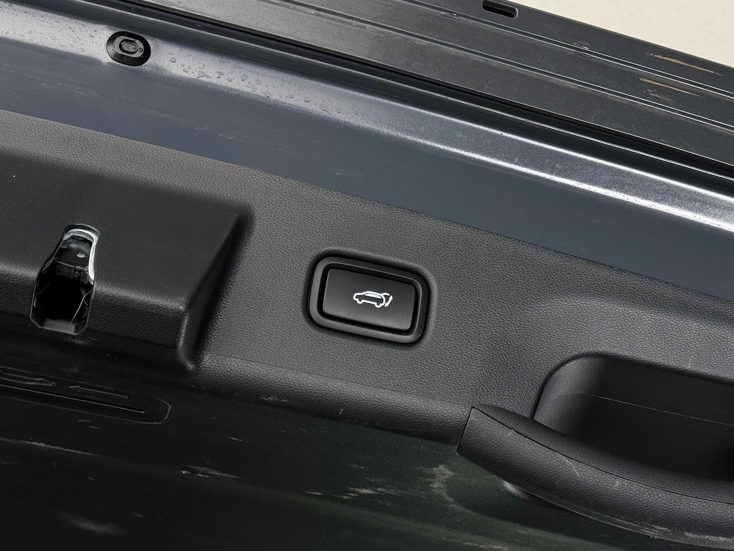 Used Hyundai TUCSON 2024 for sale - 77260306: Photo 11