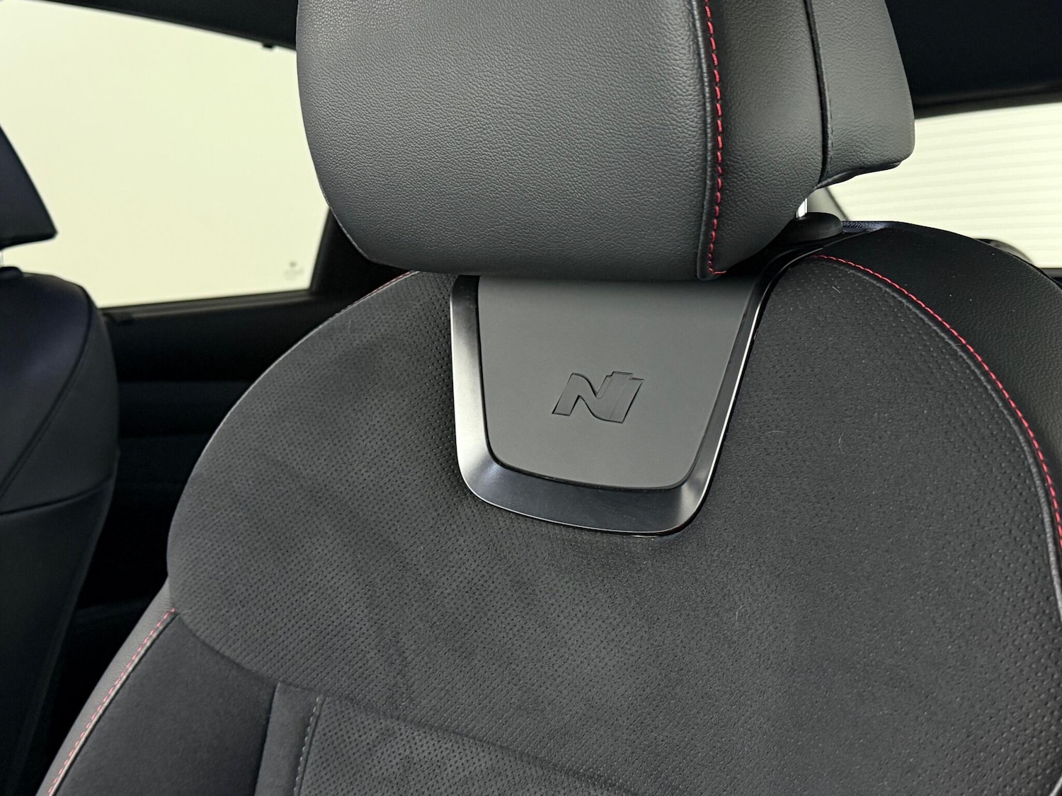 Used Hyundai TUCSON 2024 for sale - 77260306: Photo 15