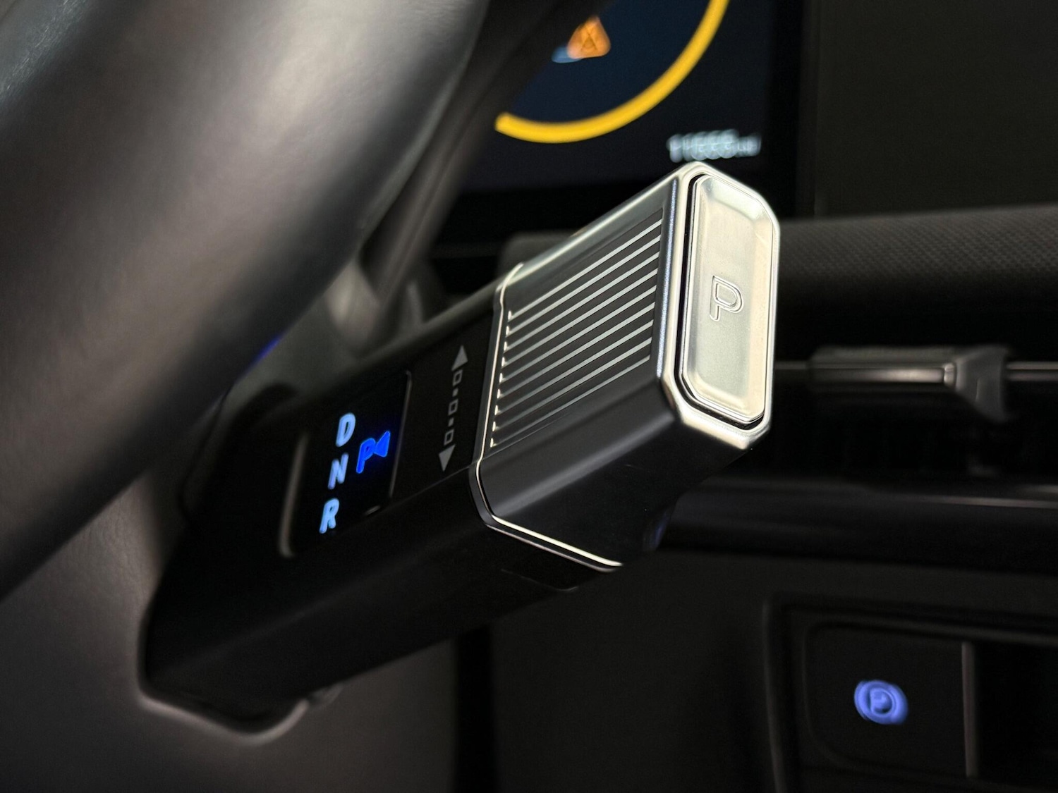 Used Hyundai TUCSON 2024 for sale - 77260306: Photo 24