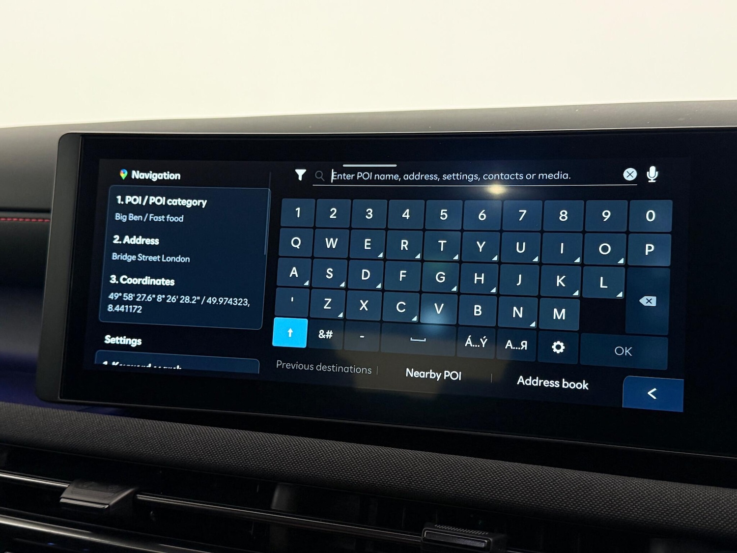 Used Hyundai TUCSON 2024 for sale - 77260306: Photo 27