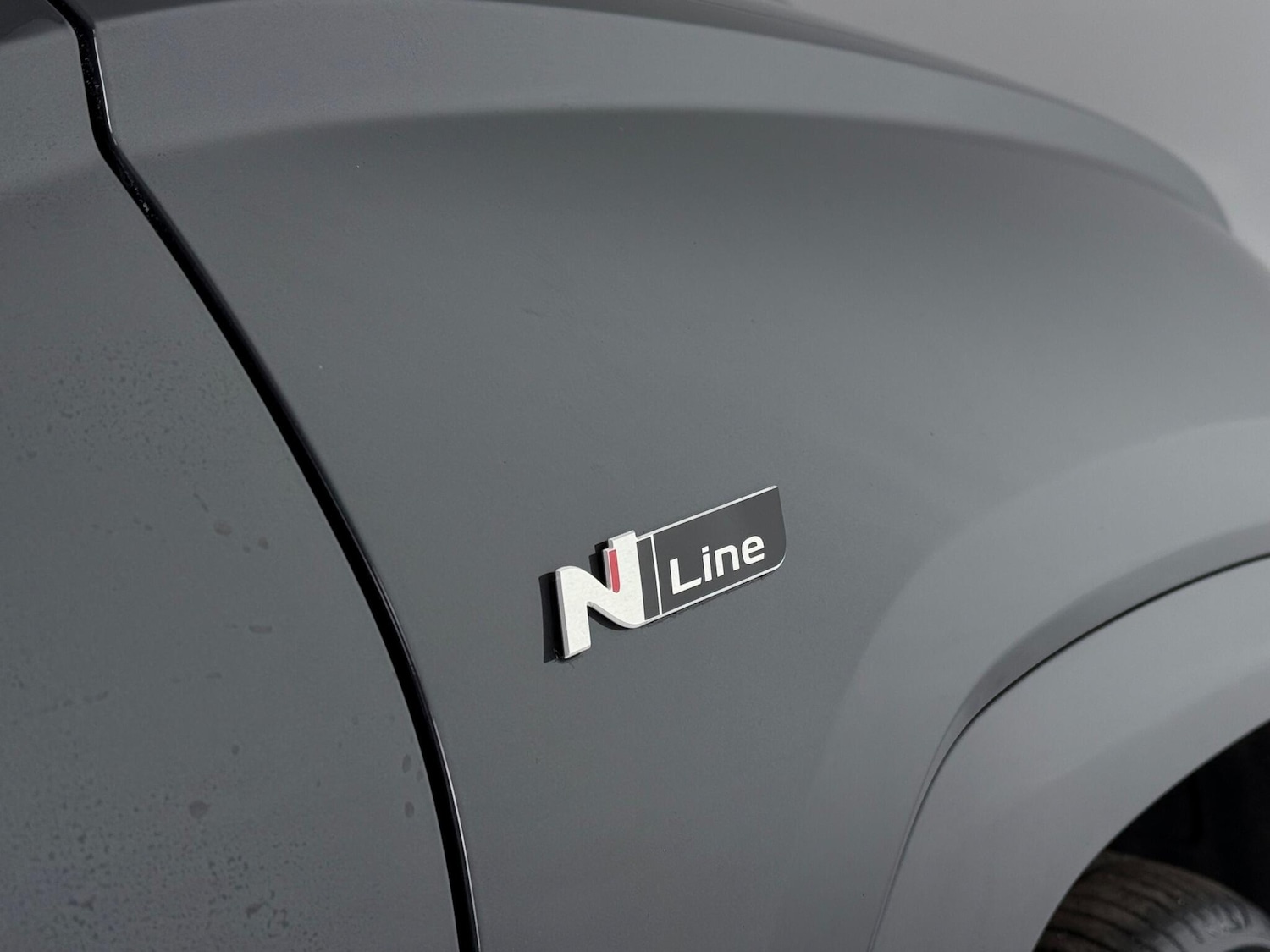 Used Hyundai TUCSON 2024 for sale - 77260306: Photo 42