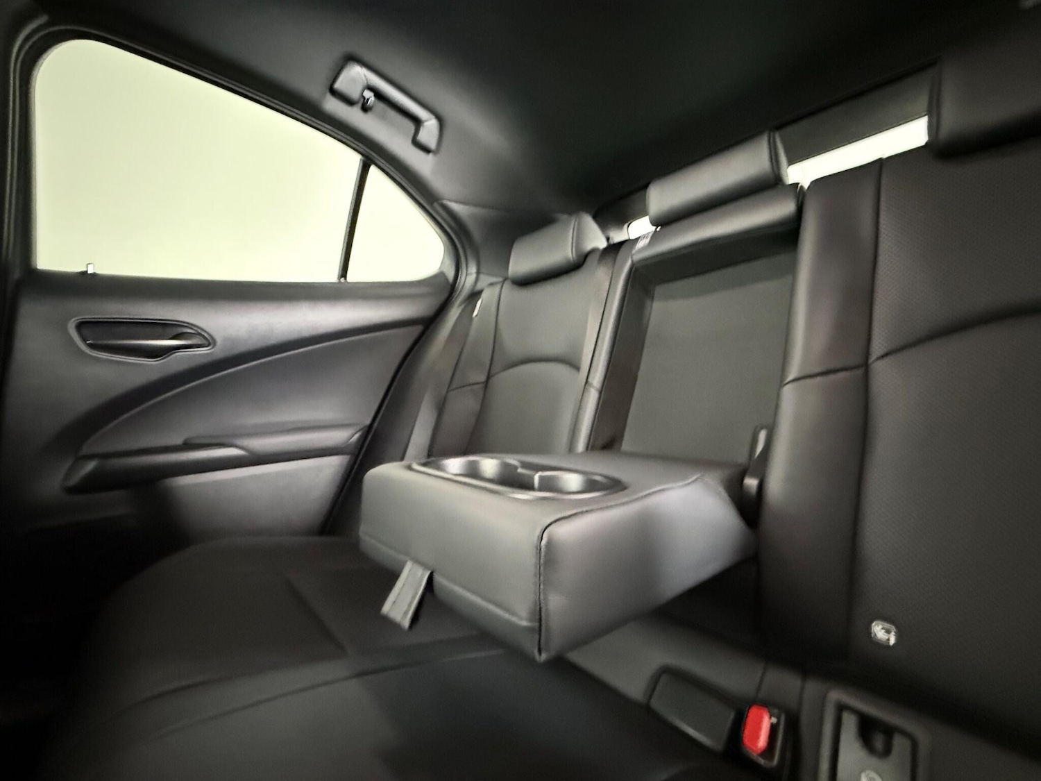 Used Lexus UX 2022 for sale - 77246599: Photo 12