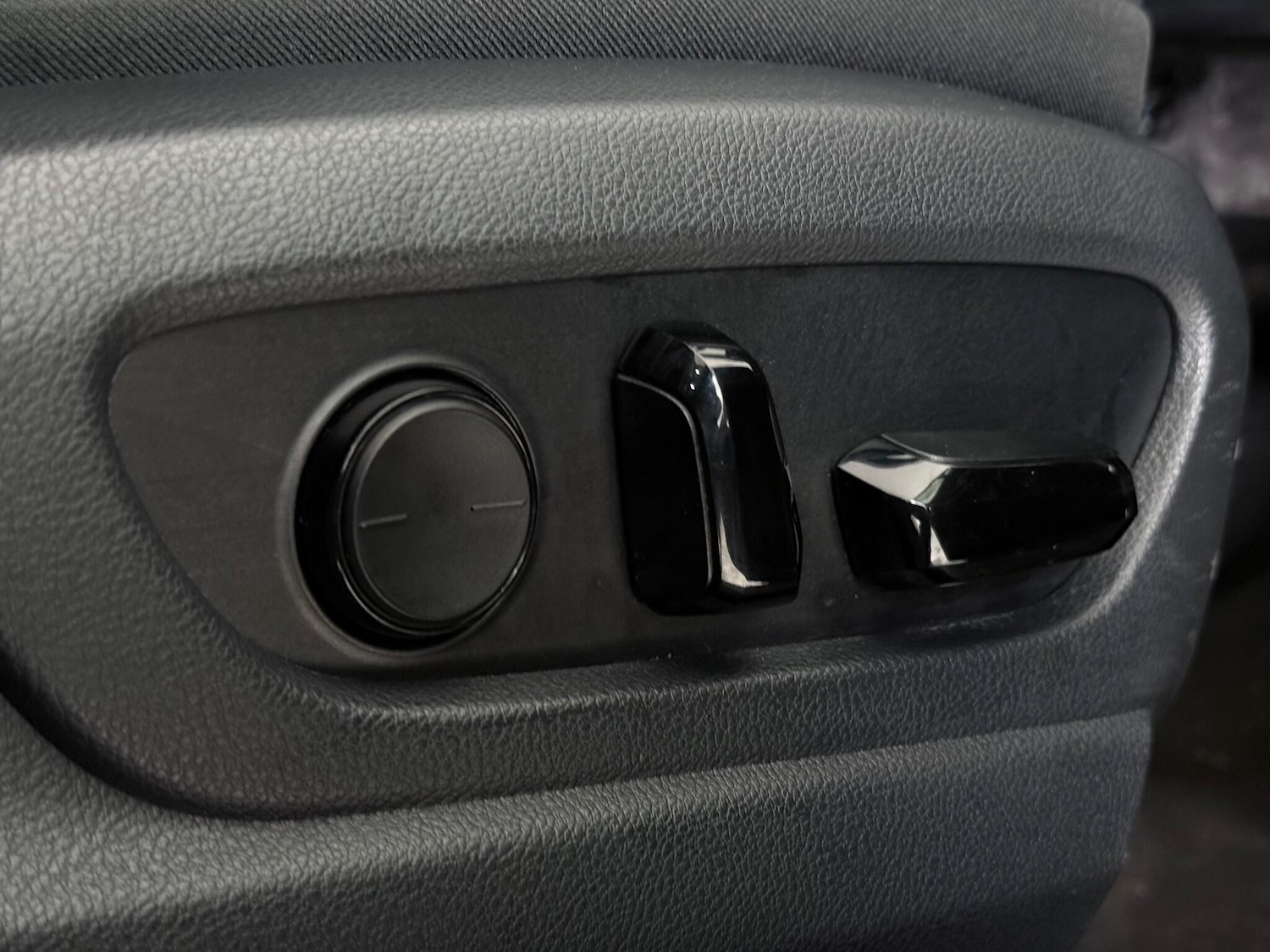 Used Lexus UX 2022 for sale - 77246599: Photo 14