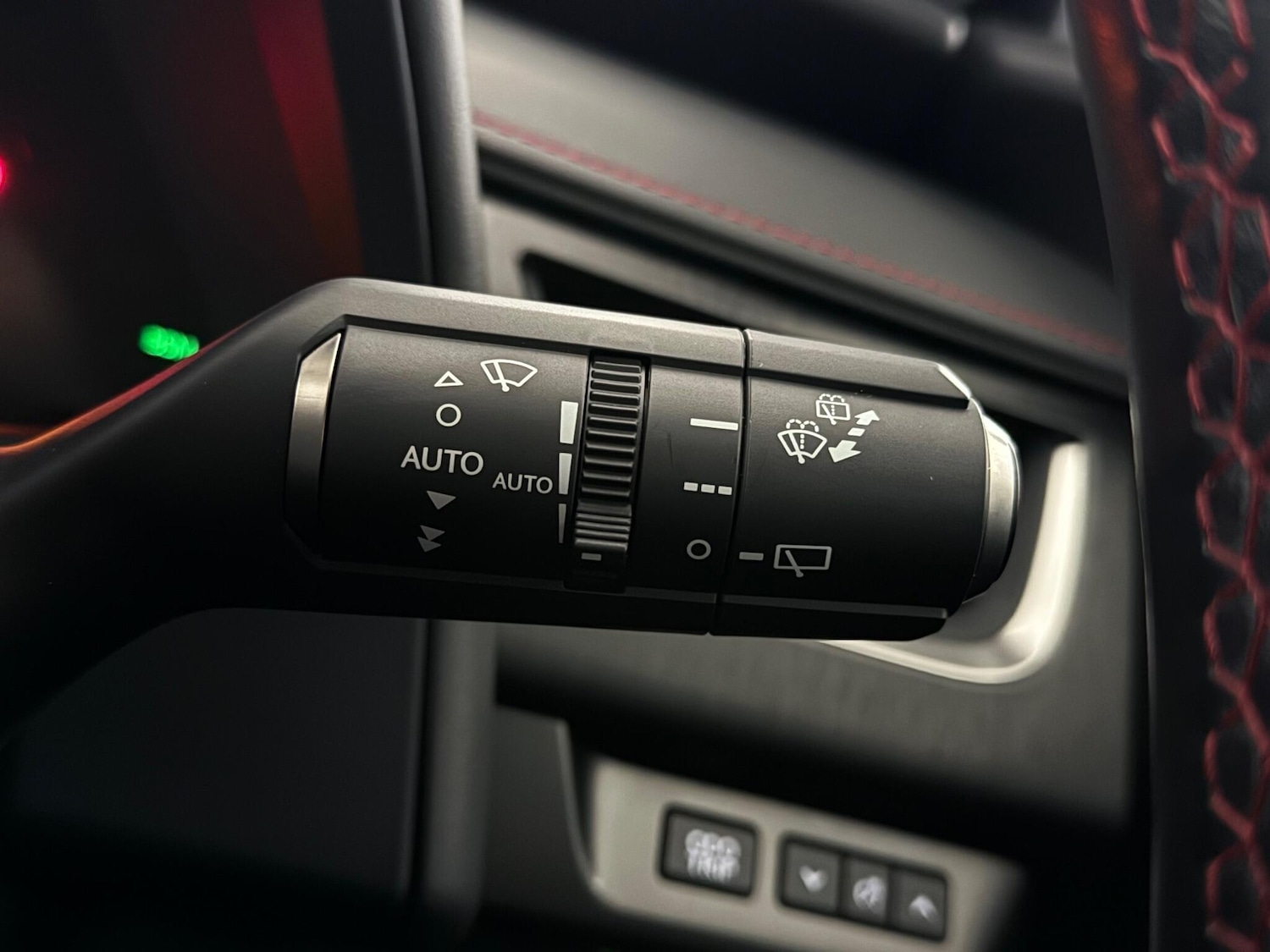 Used Lexus UX 2022 for sale - 77246599: Photo 22