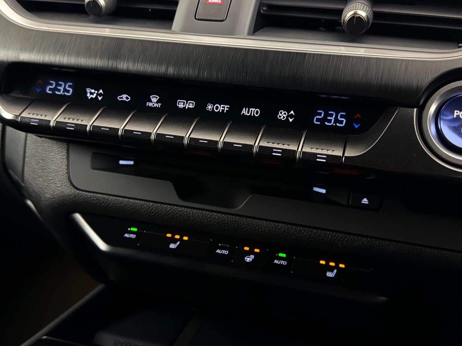 Used Lexus UX 2022 for sale - 77246599: Photo 36