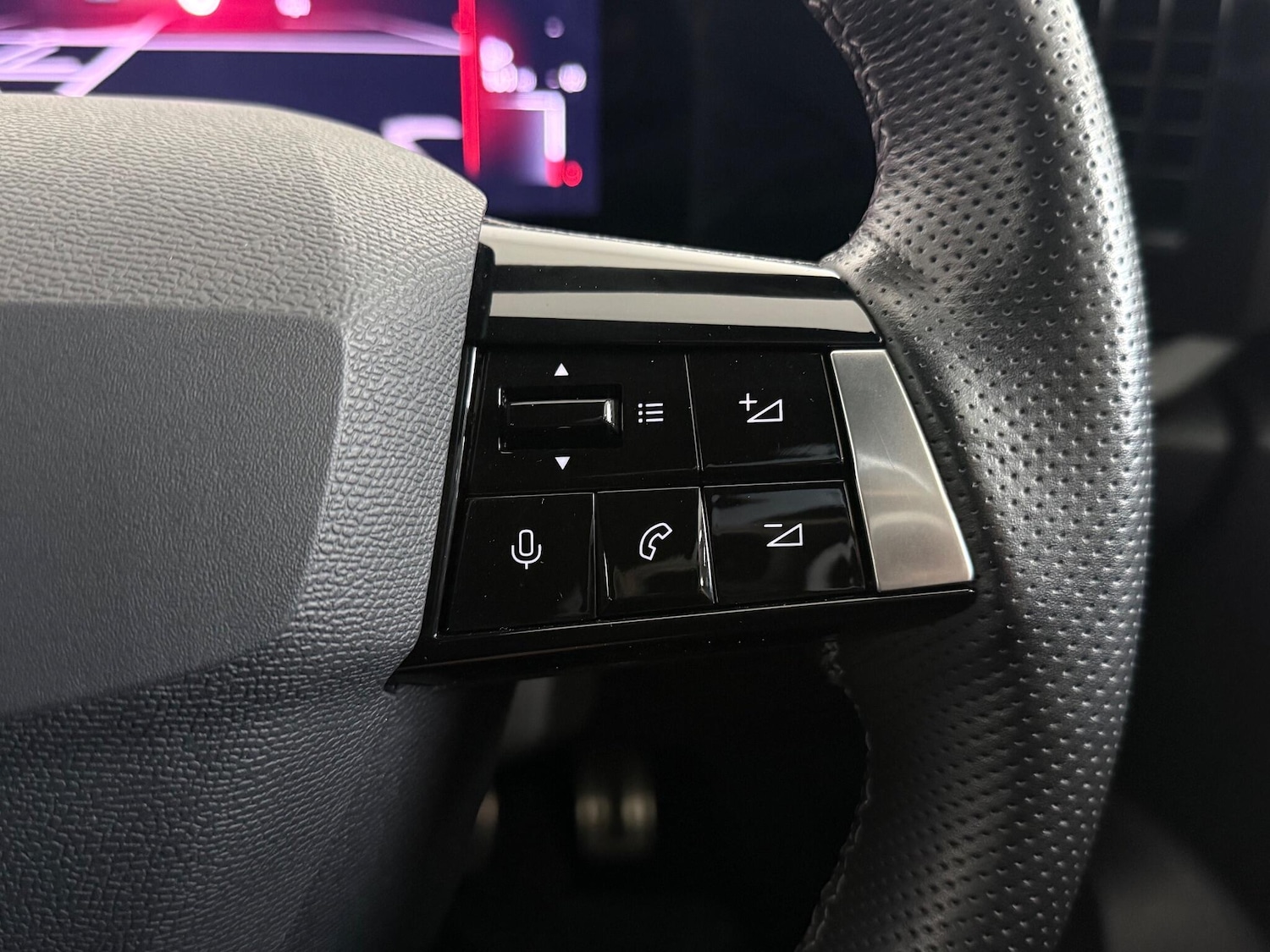 Used Vauxhall Astra 2023 for sale - 77280056: Photo 20