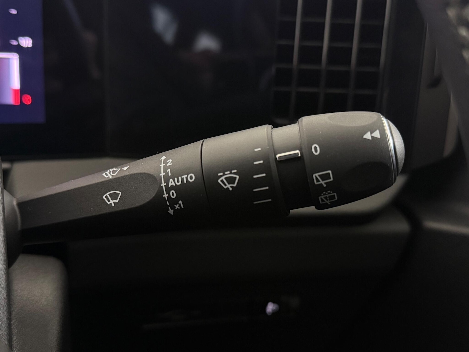 Used Vauxhall Astra 2023 for sale - 77280056: Photo 22