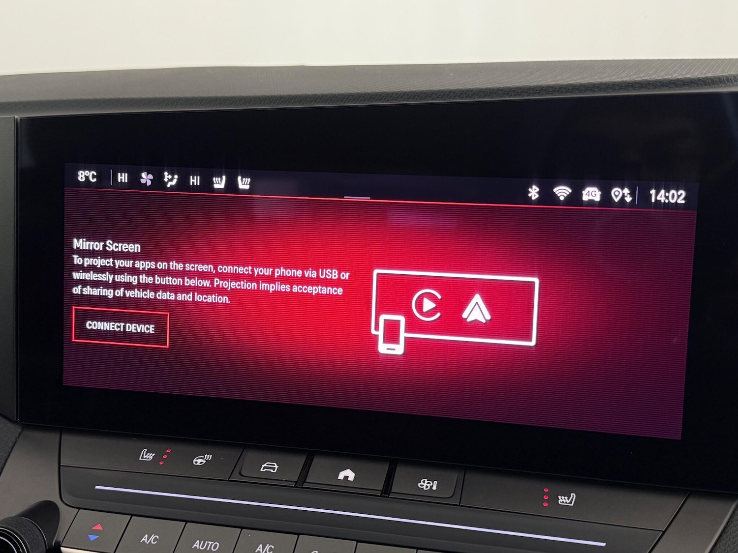 Used Vauxhall Astra 2023 for sale - 77280056: Photo 26