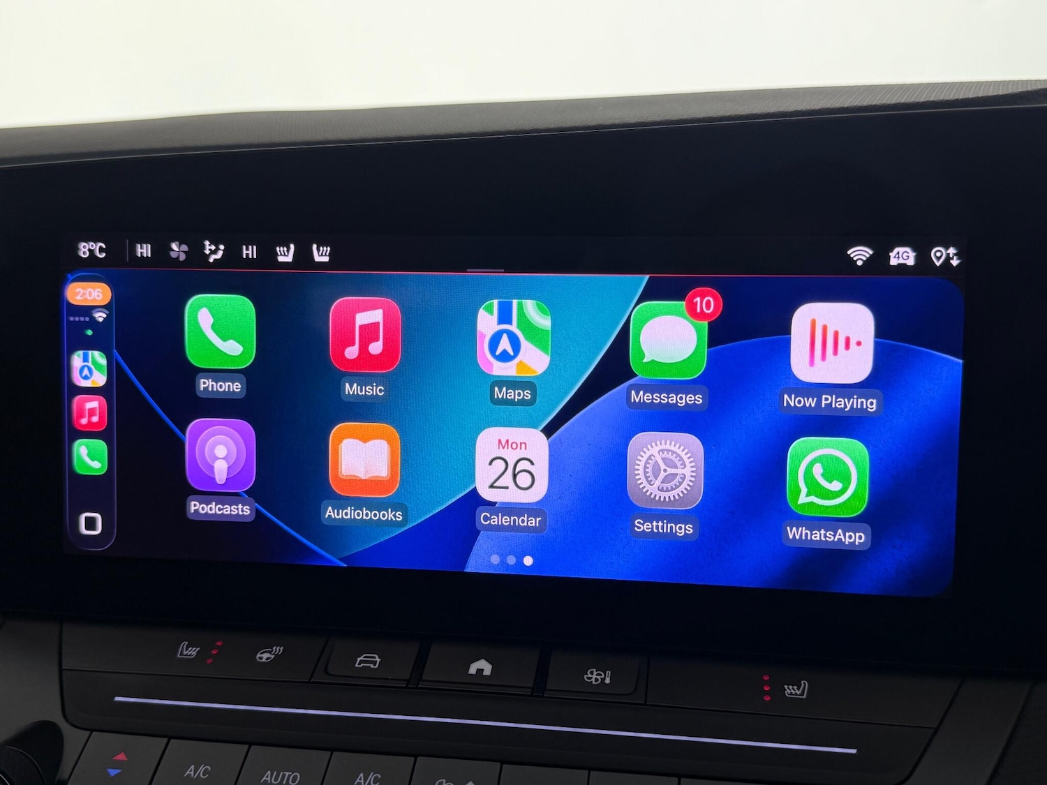 Used Vauxhall Astra 2023 for sale - 77280056: Photo 31