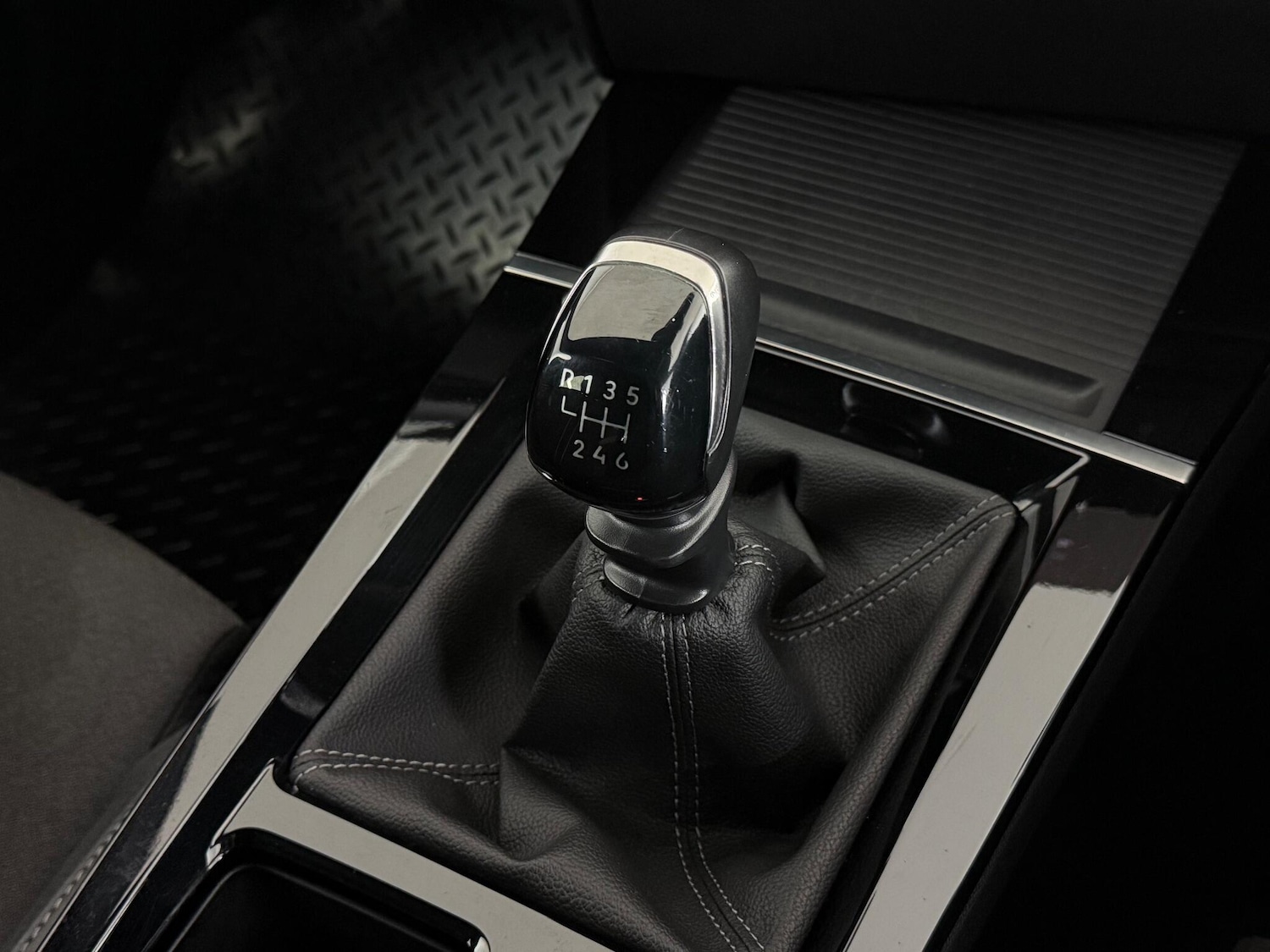 Used Vauxhall Astra 2023 for sale - 77280056: Photo 32