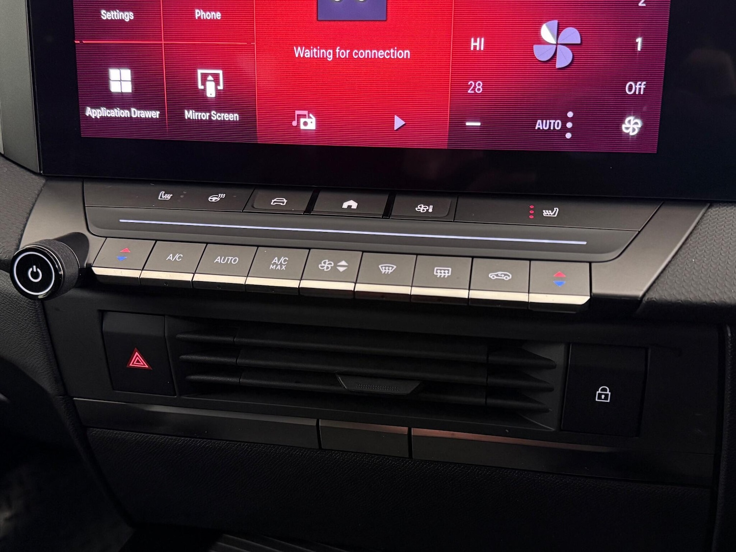 Used Vauxhall Astra 2023 for sale - 77280056: Photo 33