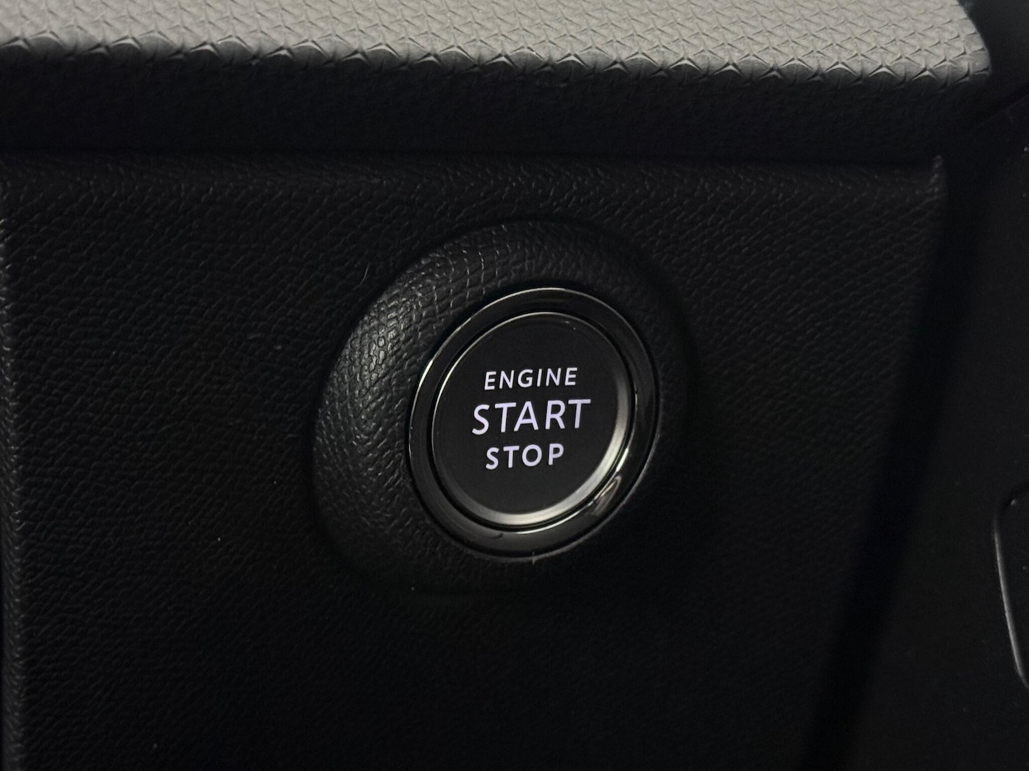 Used Vauxhall Astra 2023 for sale - 77280056: Photo 34