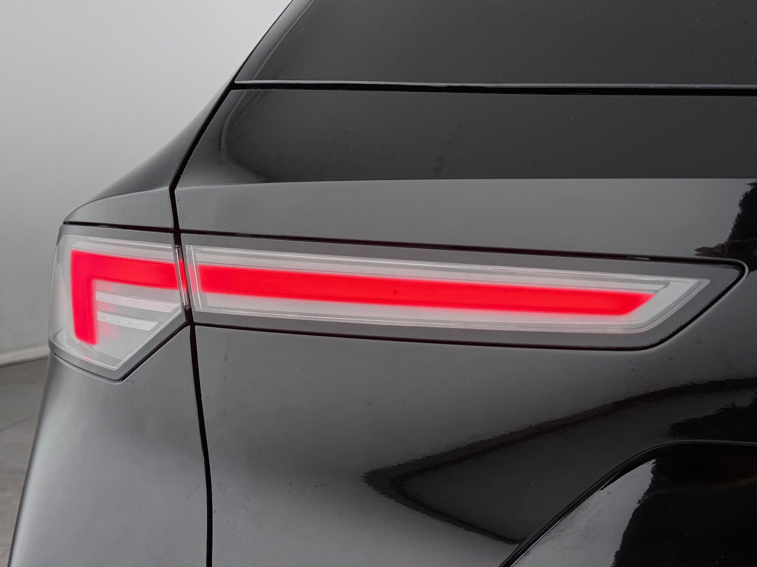 Used Vauxhall Astra 2023 for sale - 77280056: Photo 7