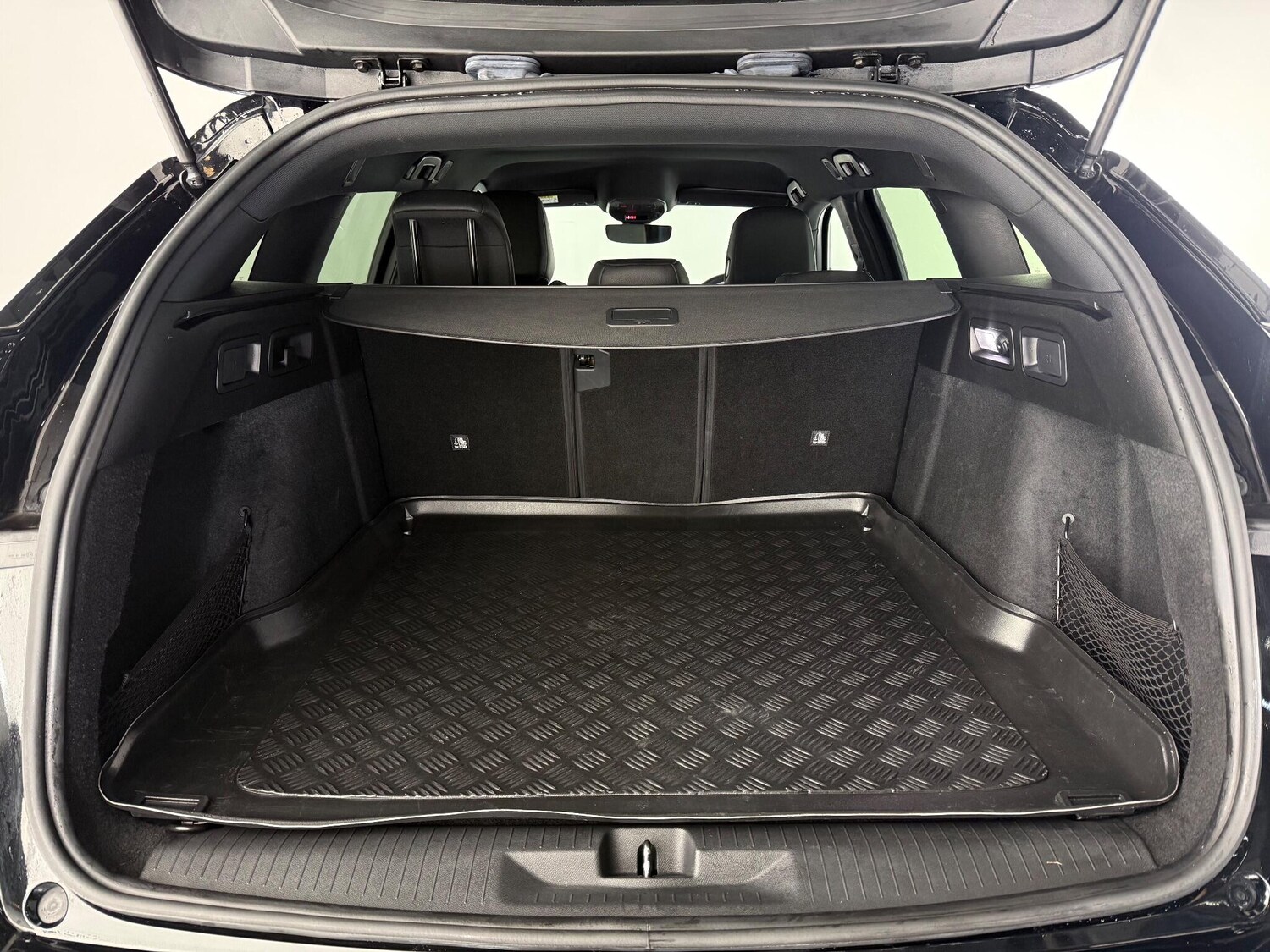 Used Vauxhall Astra 2023 for sale - 77280056: Photo 9