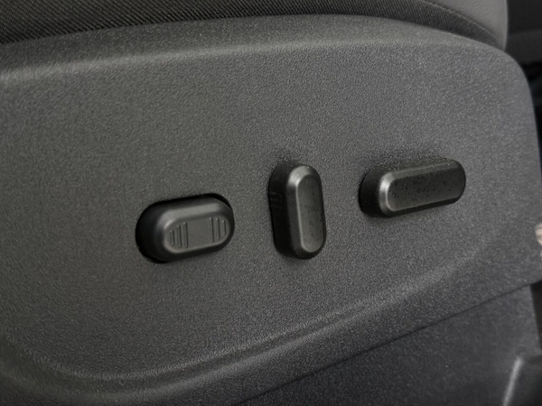 Used Ford Kuga 2018 for sale - 76190861: Photo 24