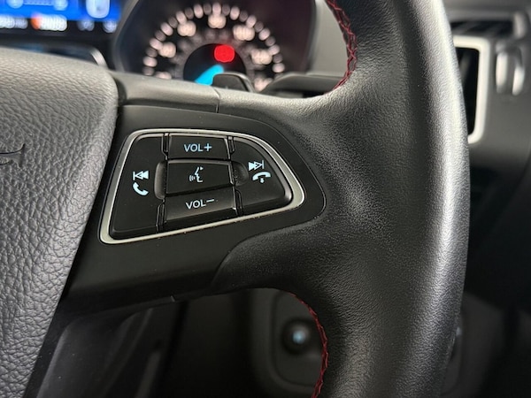 Used Ford Kuga 2018 for sale - 76190861: Photo 30