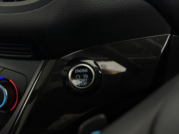 Used Ford Kuga 2018 for sale - 76190861: Photo 33