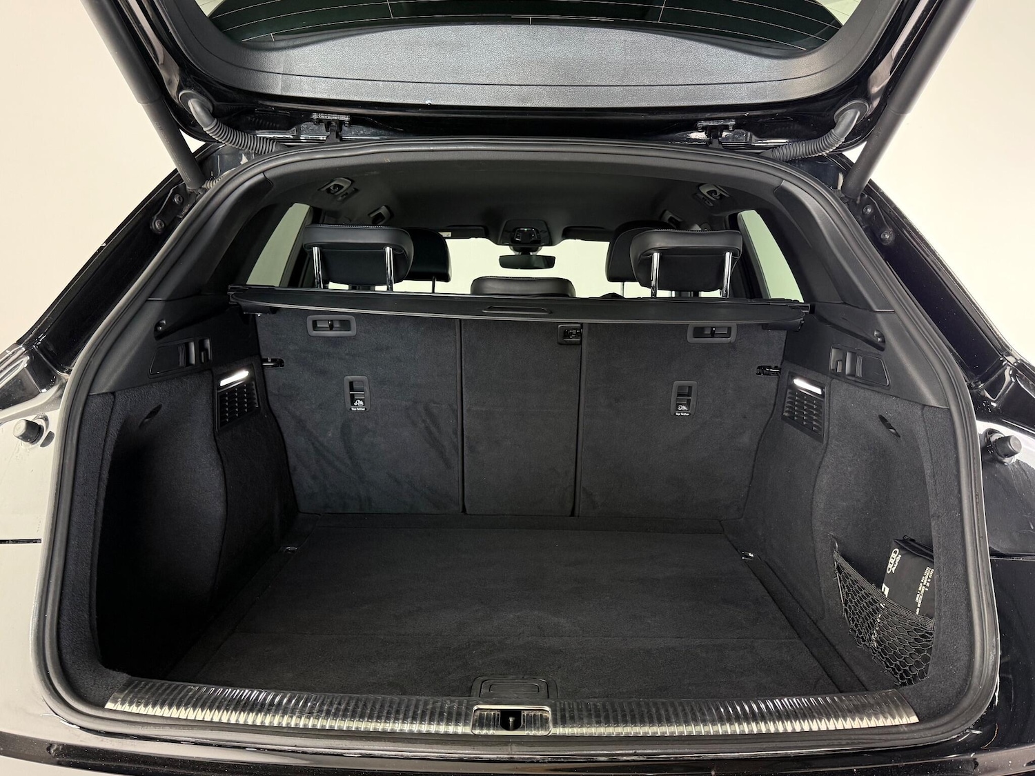 Used Audi Q5 2019 for sale - 77315517: Photo 10