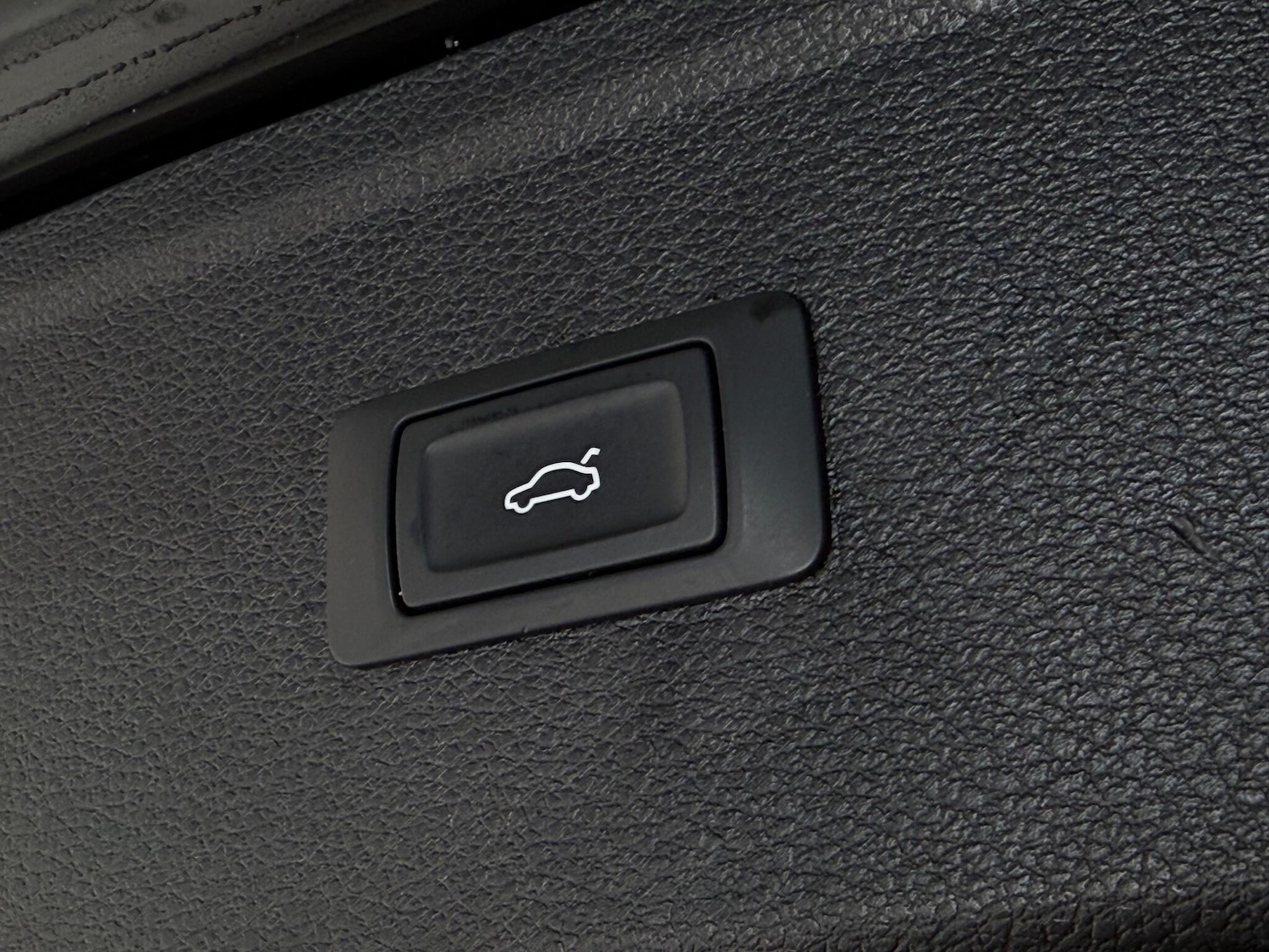 Used Audi Q5 2019 for sale - 77315517: Photo 11