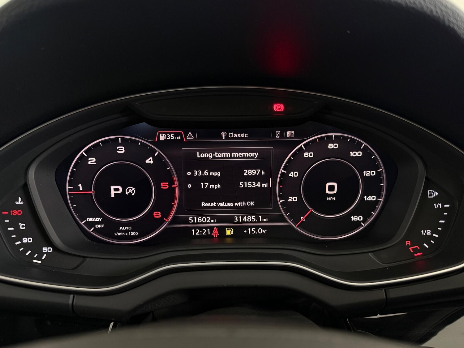 Used Audi Q5 2019 for sale - 77315517: Photo 21