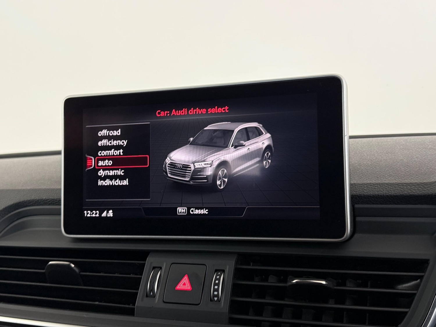 Used Audi Q5 2019 for sale - 77315517: Photo 30