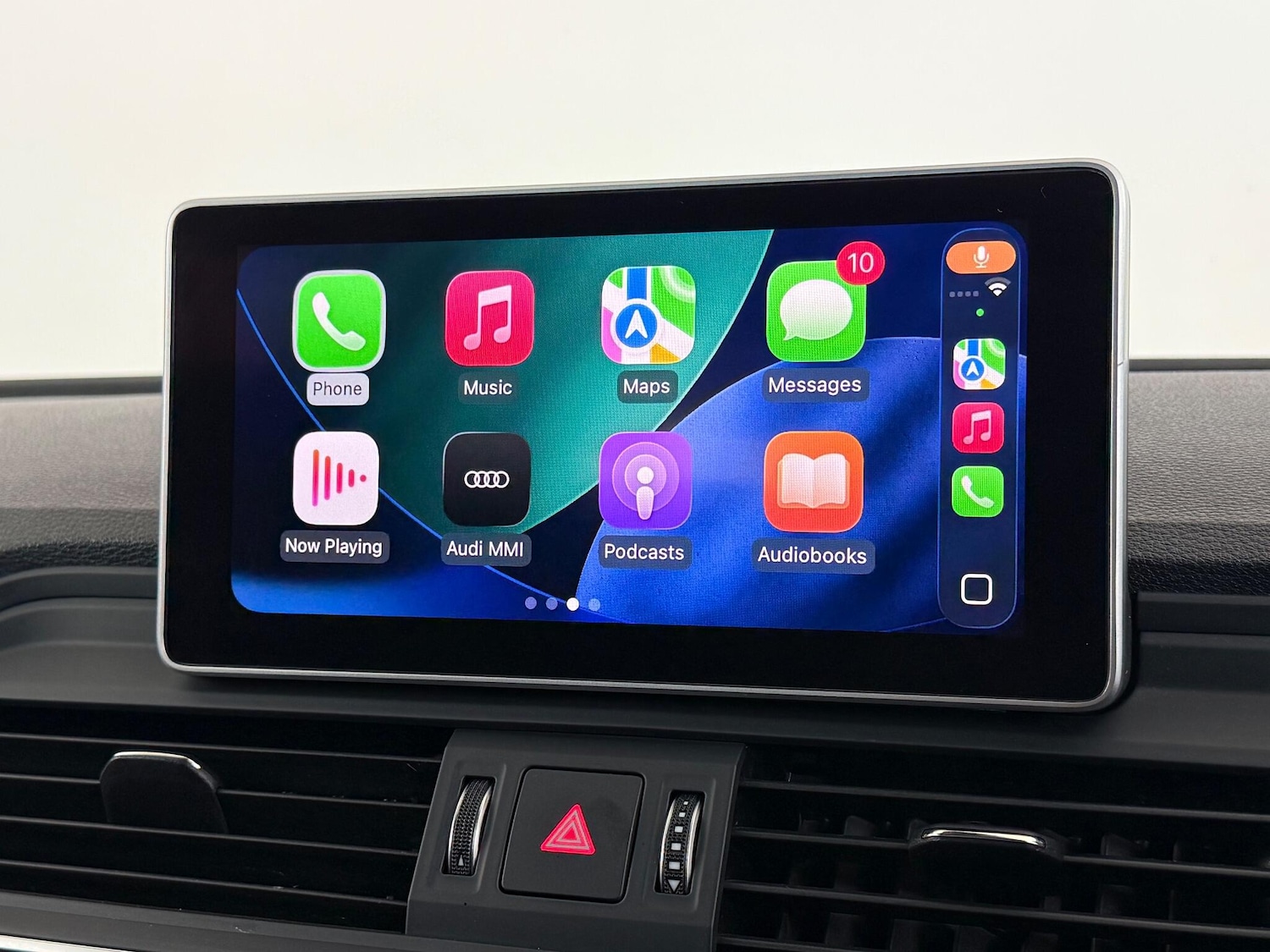 Used Audi Q5 2019 for sale - 77315517: Photo 35