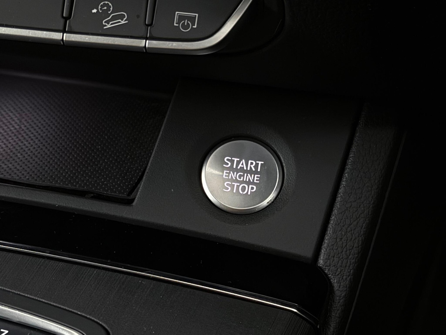 Used Audi Q5 2019 for sale - 77315517: Photo 39