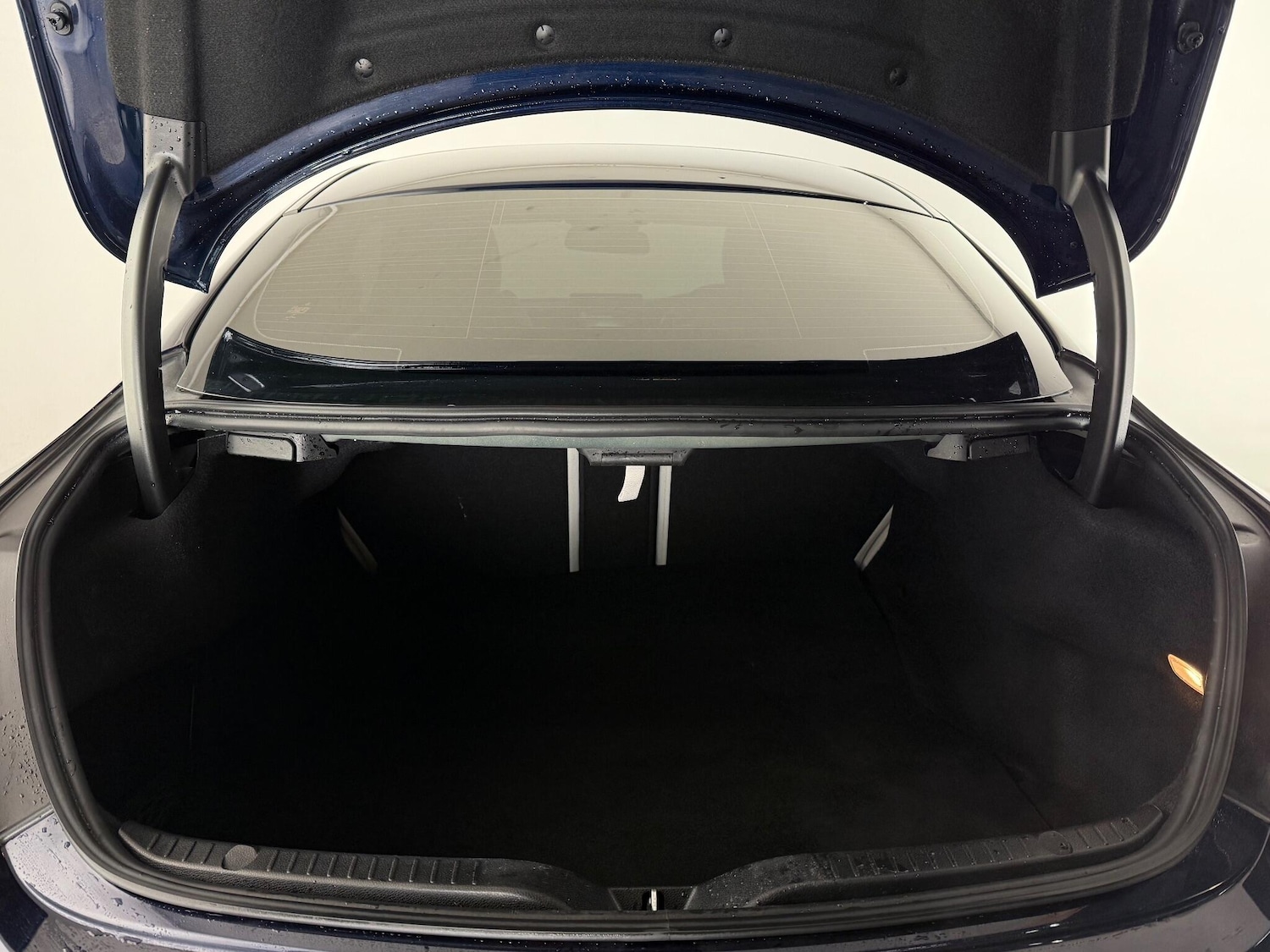 Used Mercedes-Benz C Class 2017 for sale - 77182379: Photo 8