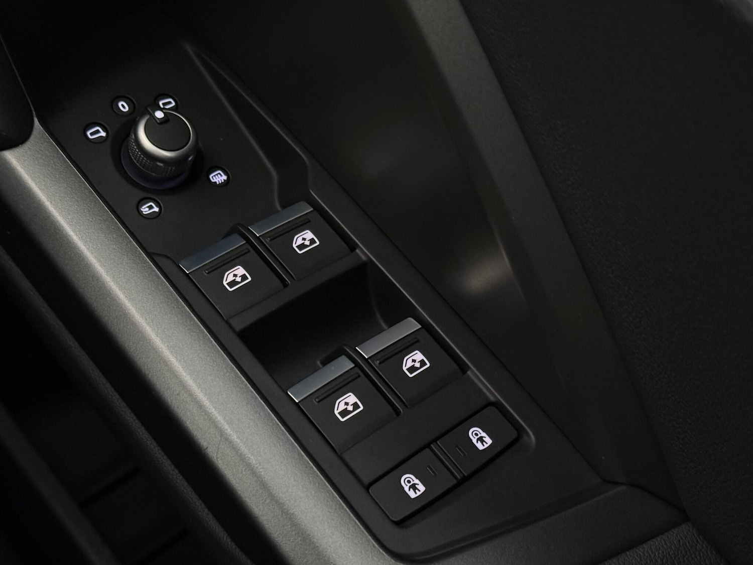 Used Audi Q3 2021 for sale - 76619708: Photo 31