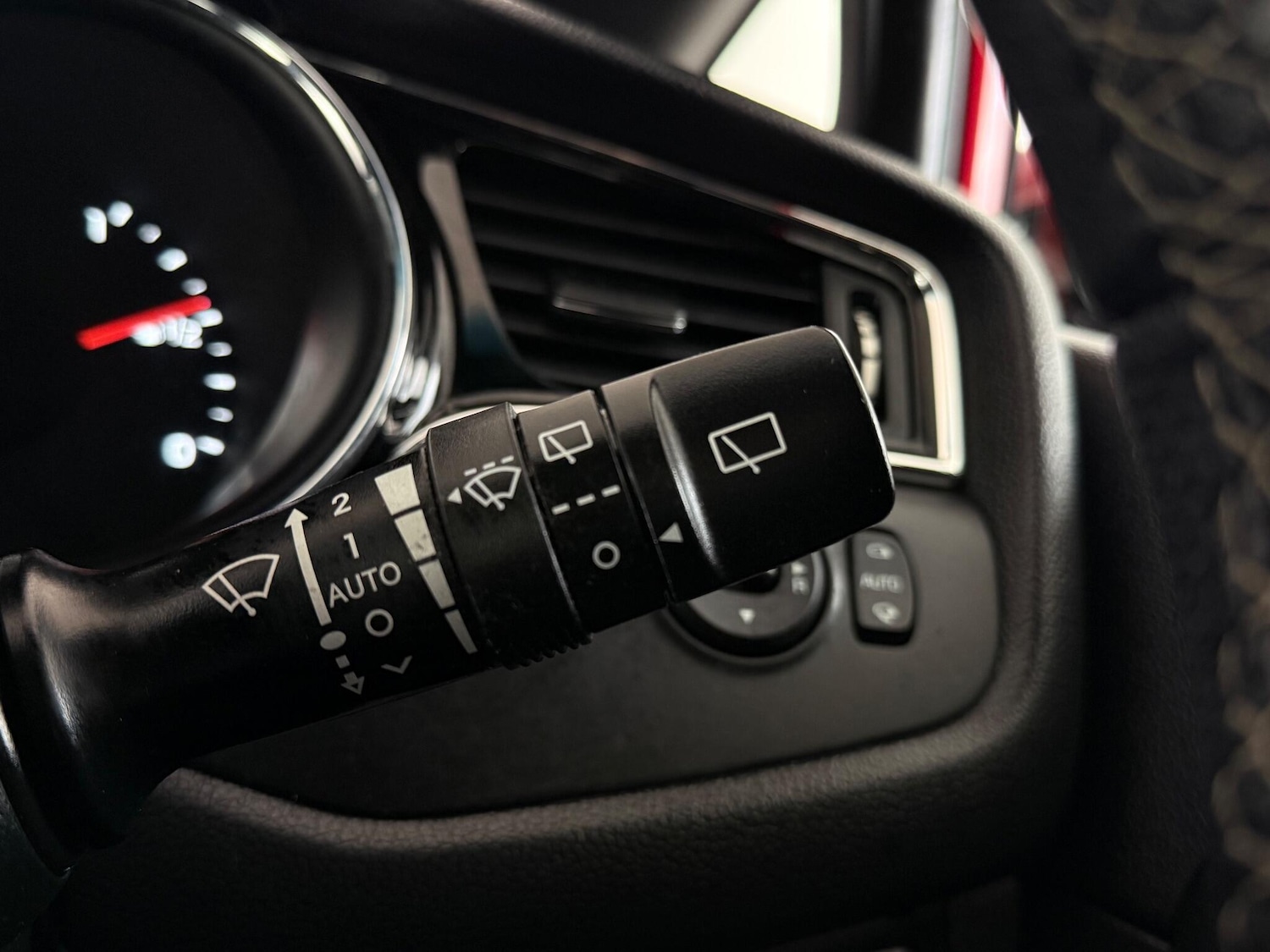 Used Kia Ceed 2018 for sale - 76467376: Photo 28