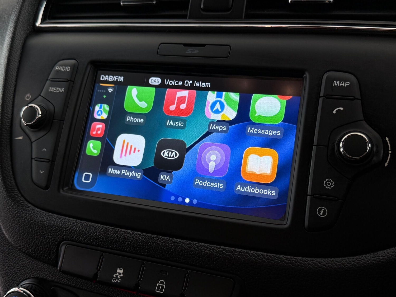 Used Kia Ceed 2018 for sale - 76467376: Photo 38