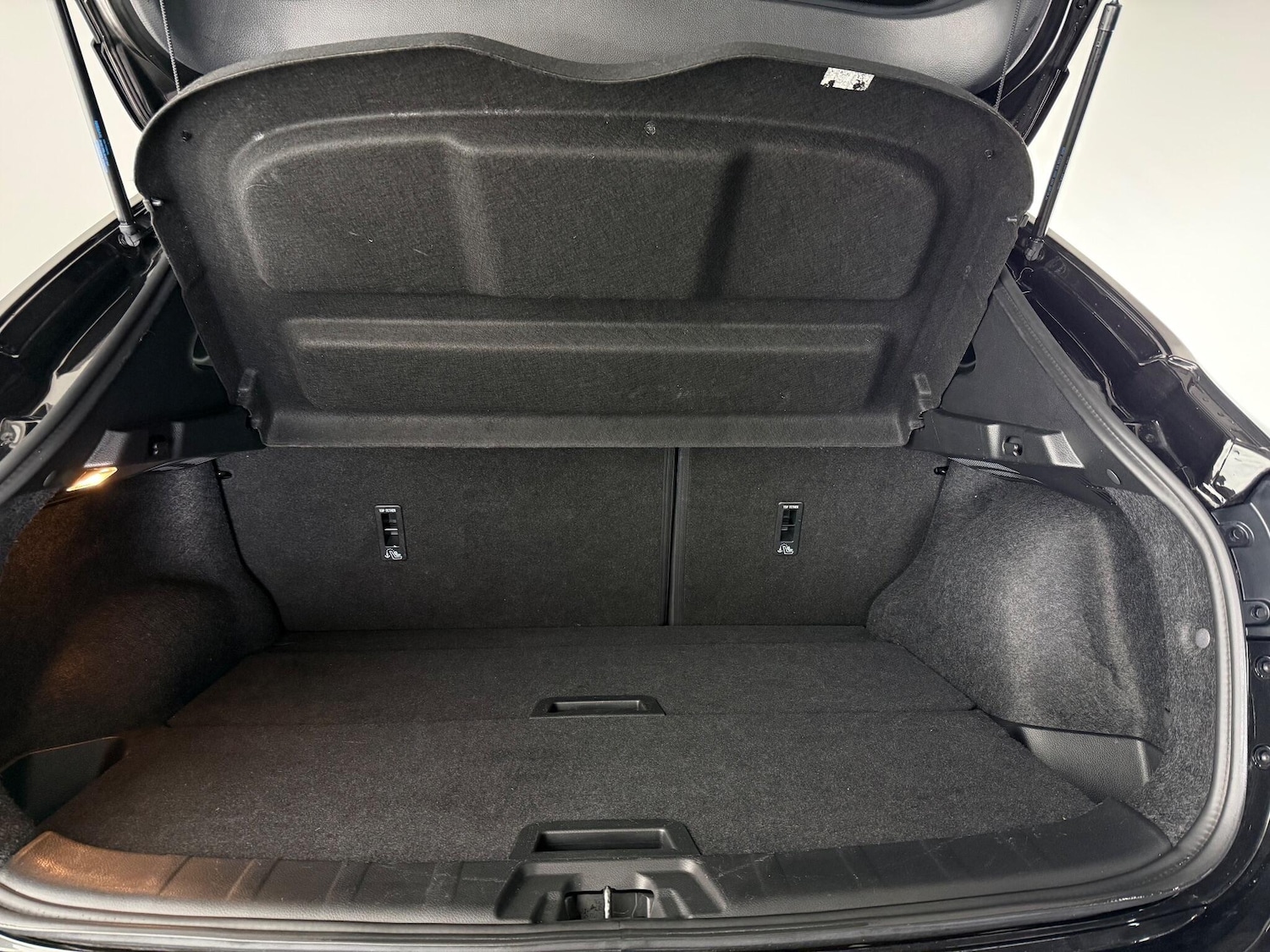 Used Nissan Qashqai 2020 for sale - 77221945: Photo 10