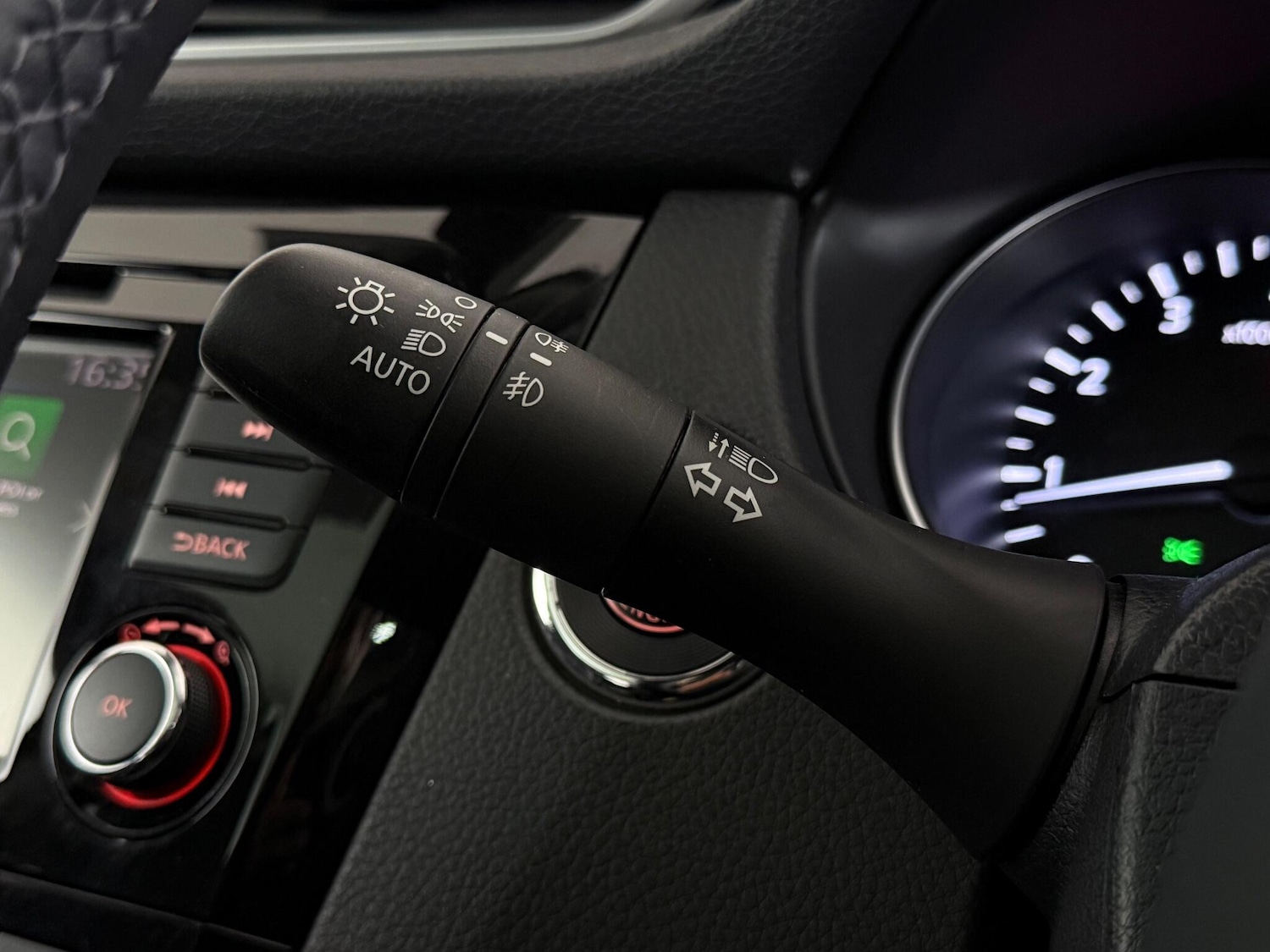 Used Nissan Qashqai 2020 for sale - 77221945: Photo 20